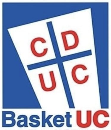 27/04 Basket UC vs Stadio Italiano