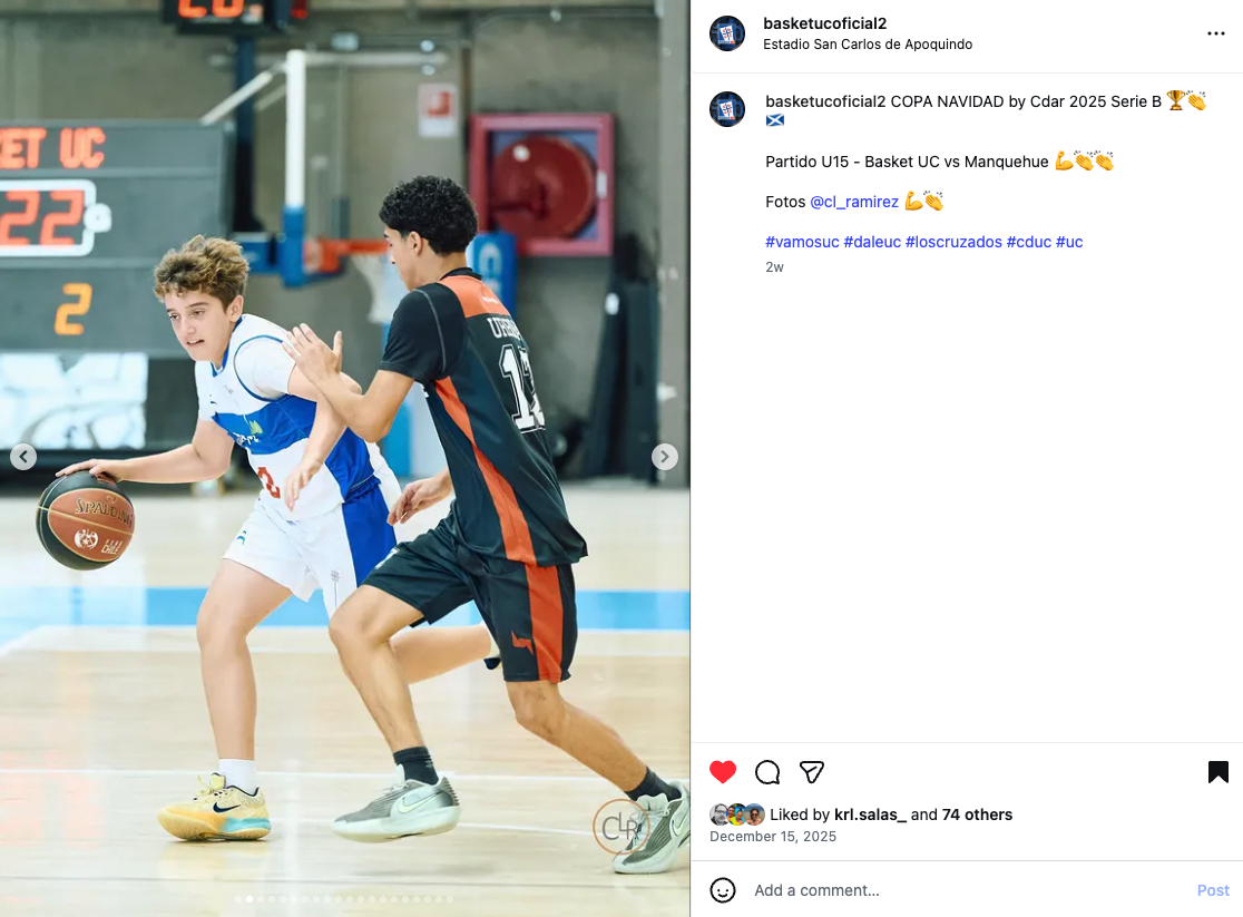 Screenshot 2026-01-03 at 10.48.06.png