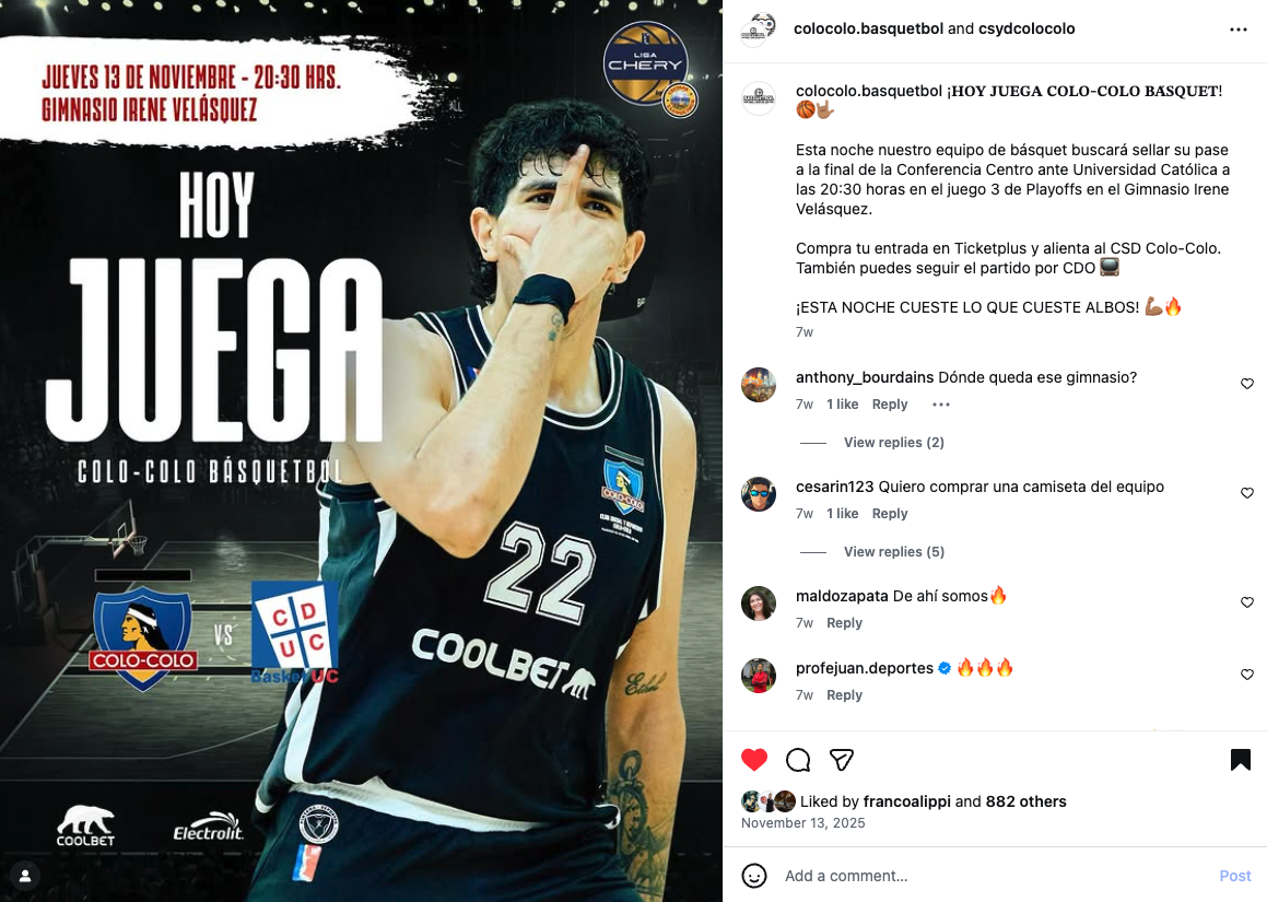 Screenshot 2026-01-03 at 10.50.21.png