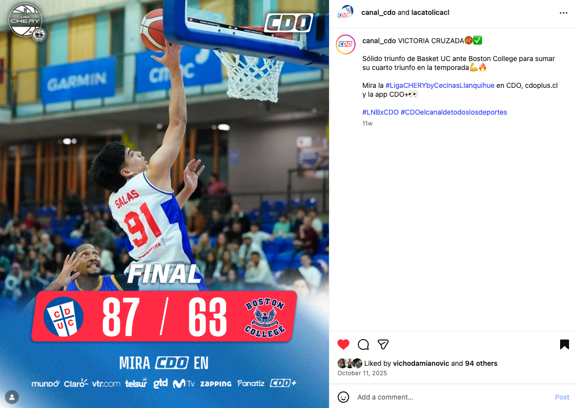 Screenshot 2026-01-03 at 10.50.50.png