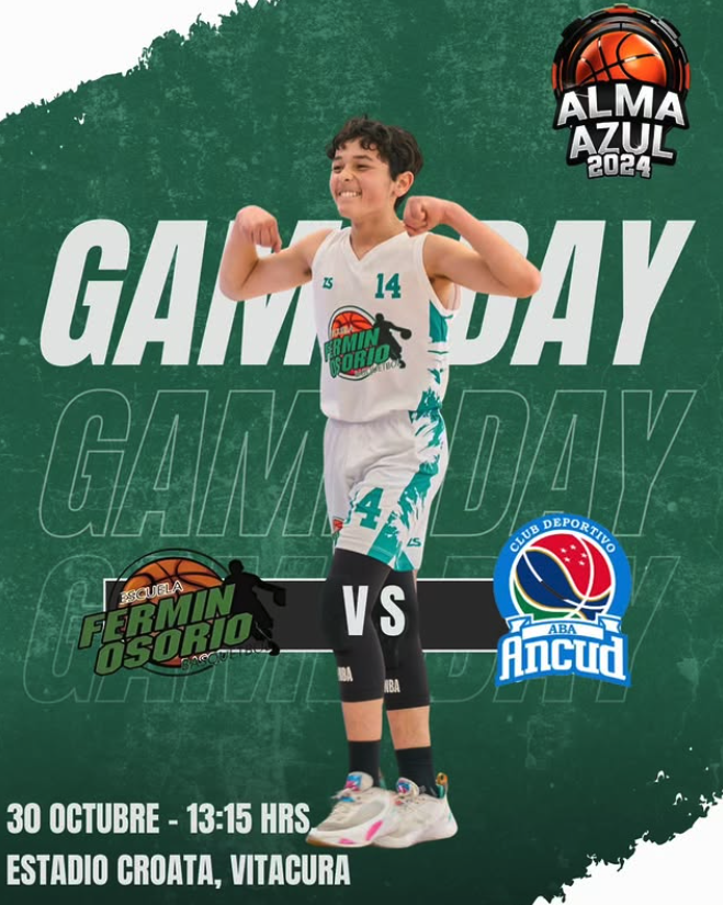 IG ferminosoriooficial