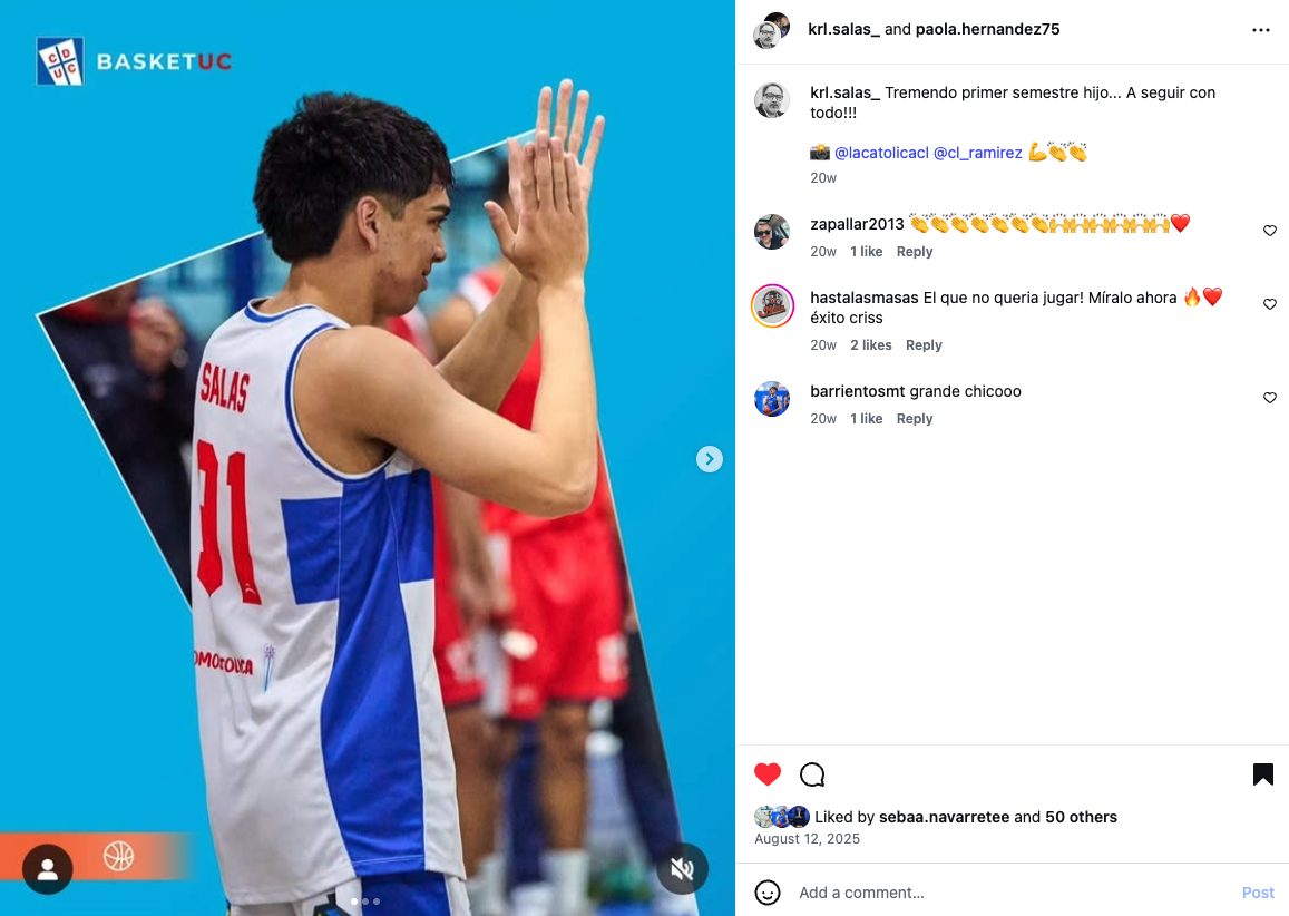 Screenshot 2026-01-03 at 10.51.19.png