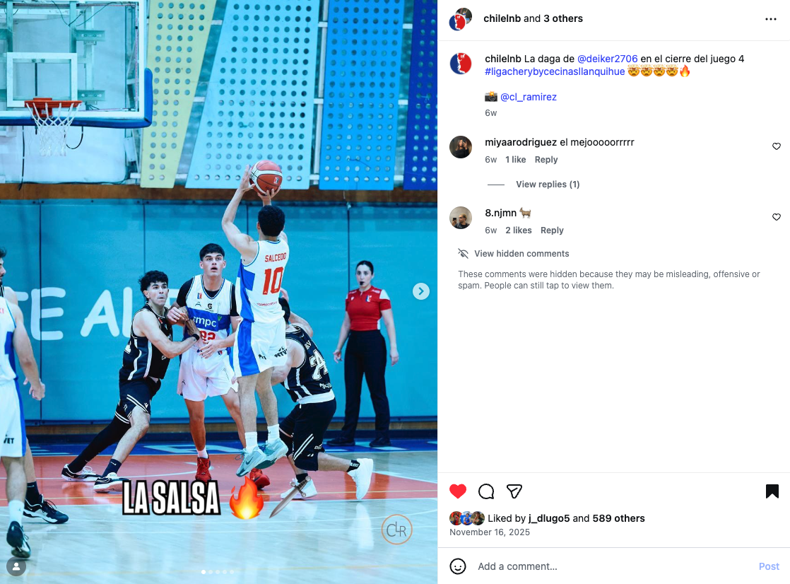 Screenshot 2026-01-03 at 10.49.50.png