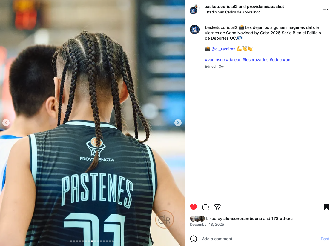 Screenshot 2026-01-03 at 10.48.38.png