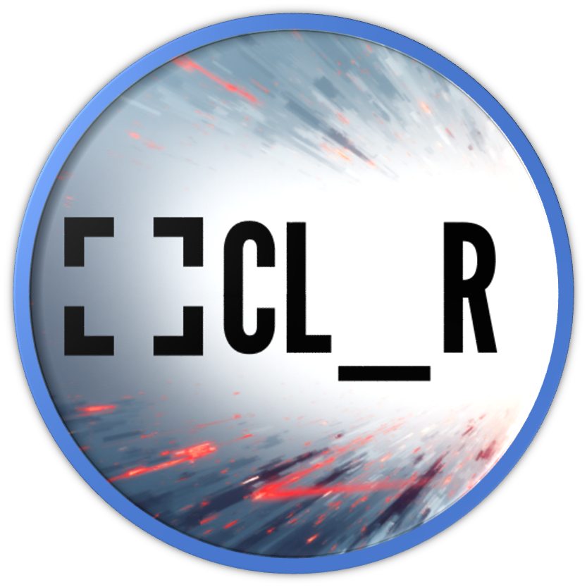 clramir3z fotografía