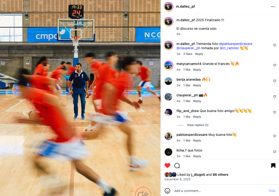 Screenshot 2026-01-03 at 10.49.17.png