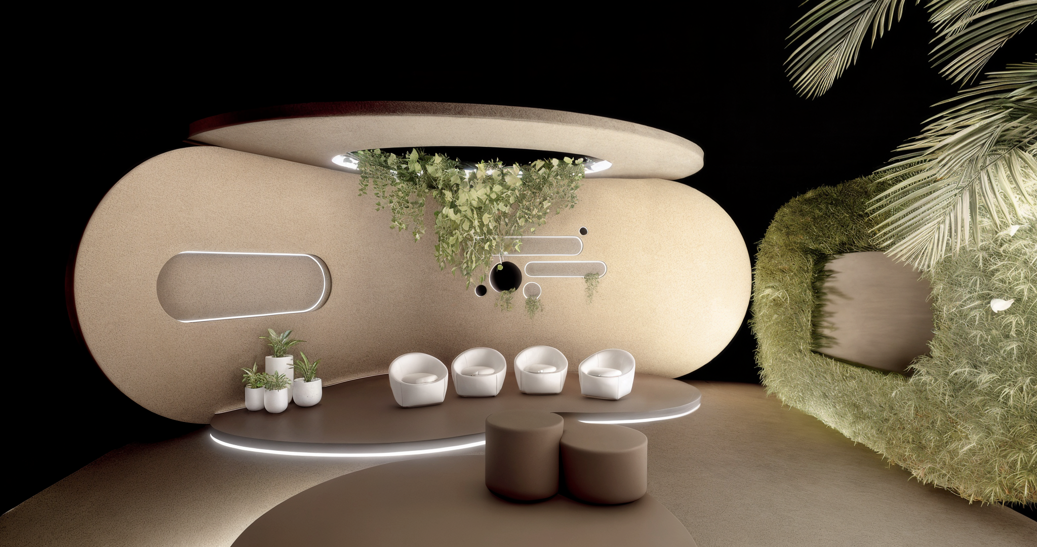 enhanced_BoB-s2-revisions_3 - Photo (1).png