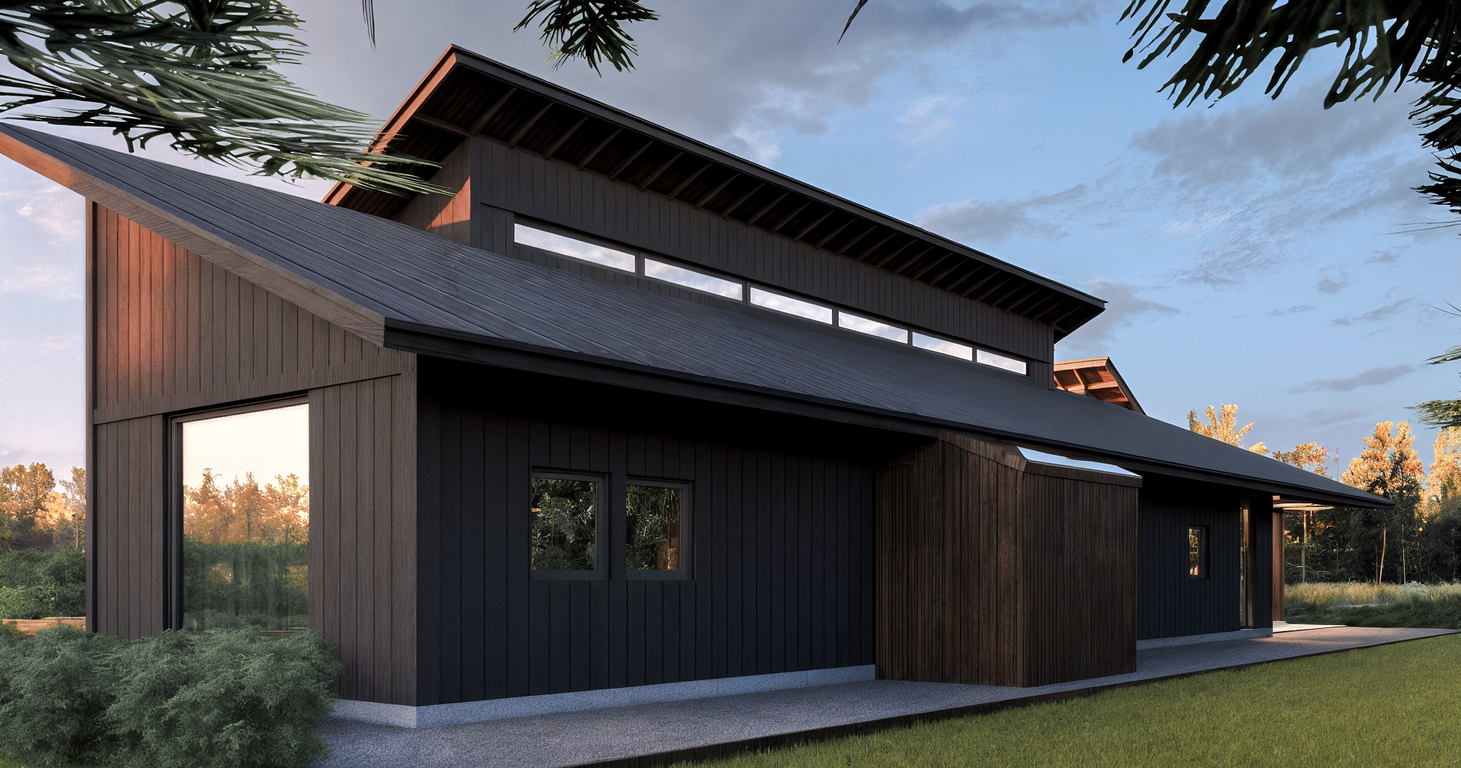 ZION GROVE-REAR2.png