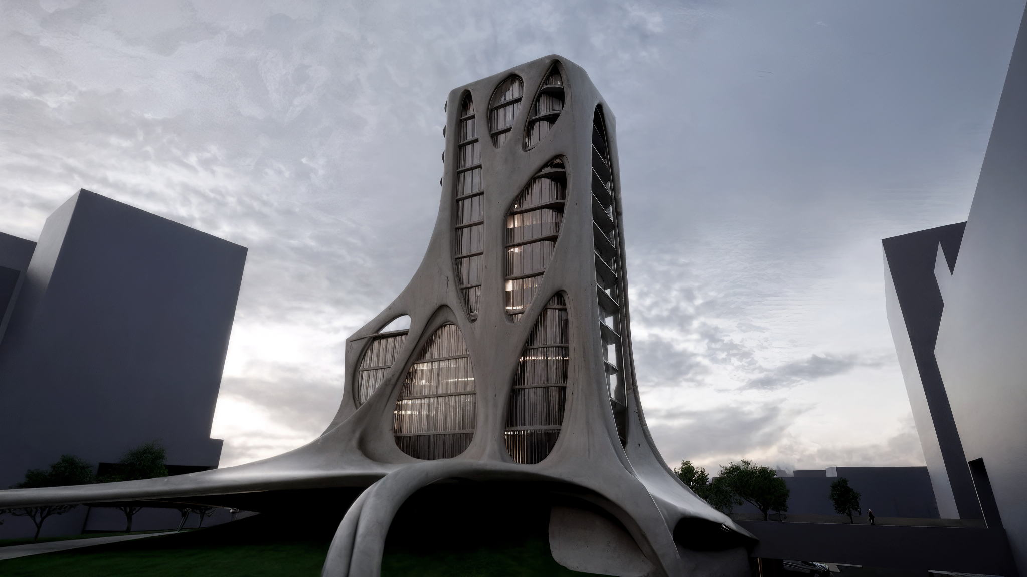 enhanced_D7-finalrender-3 (1).png