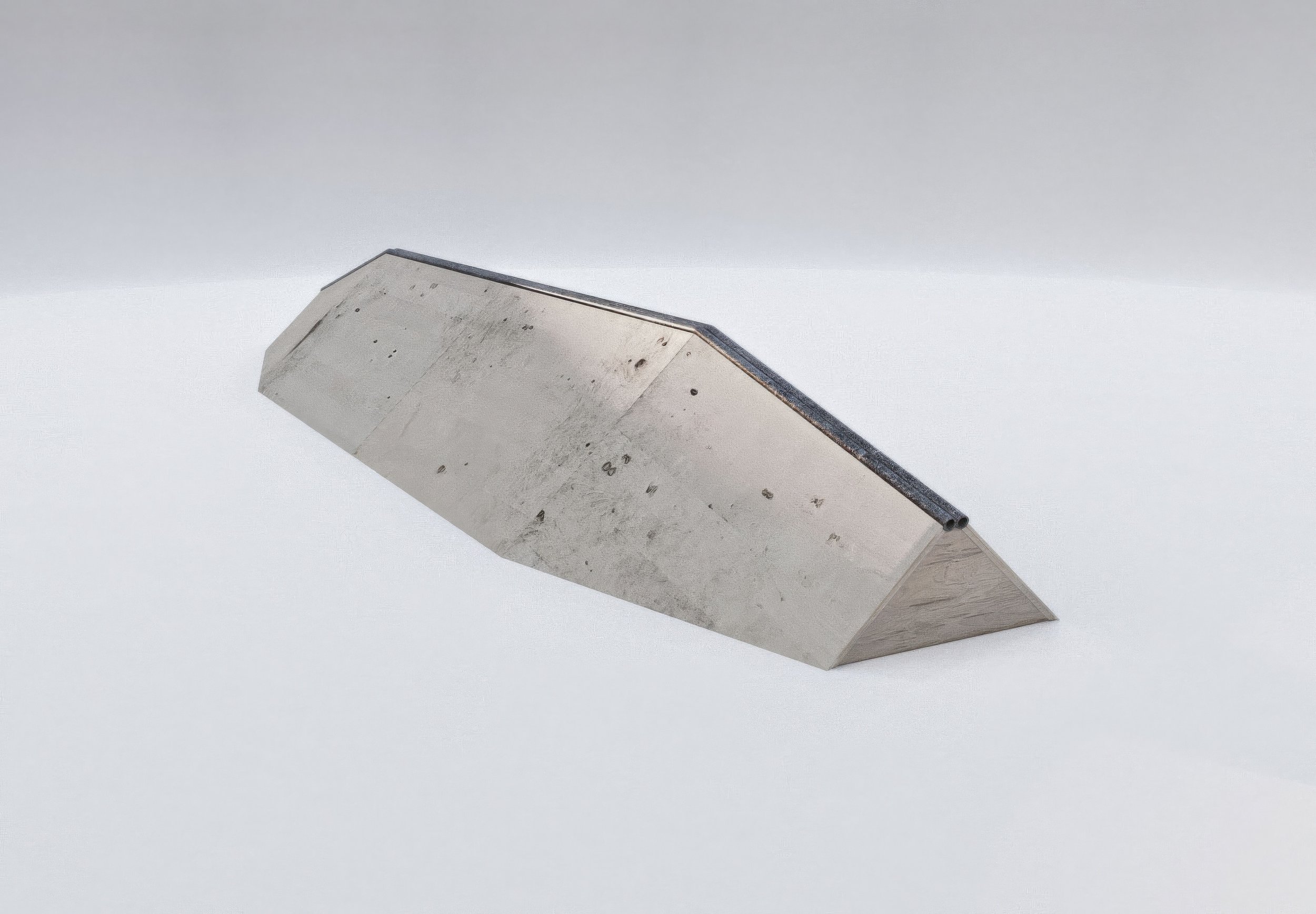 bankrender2fin-gigapixel-standard v2-2x.jpg