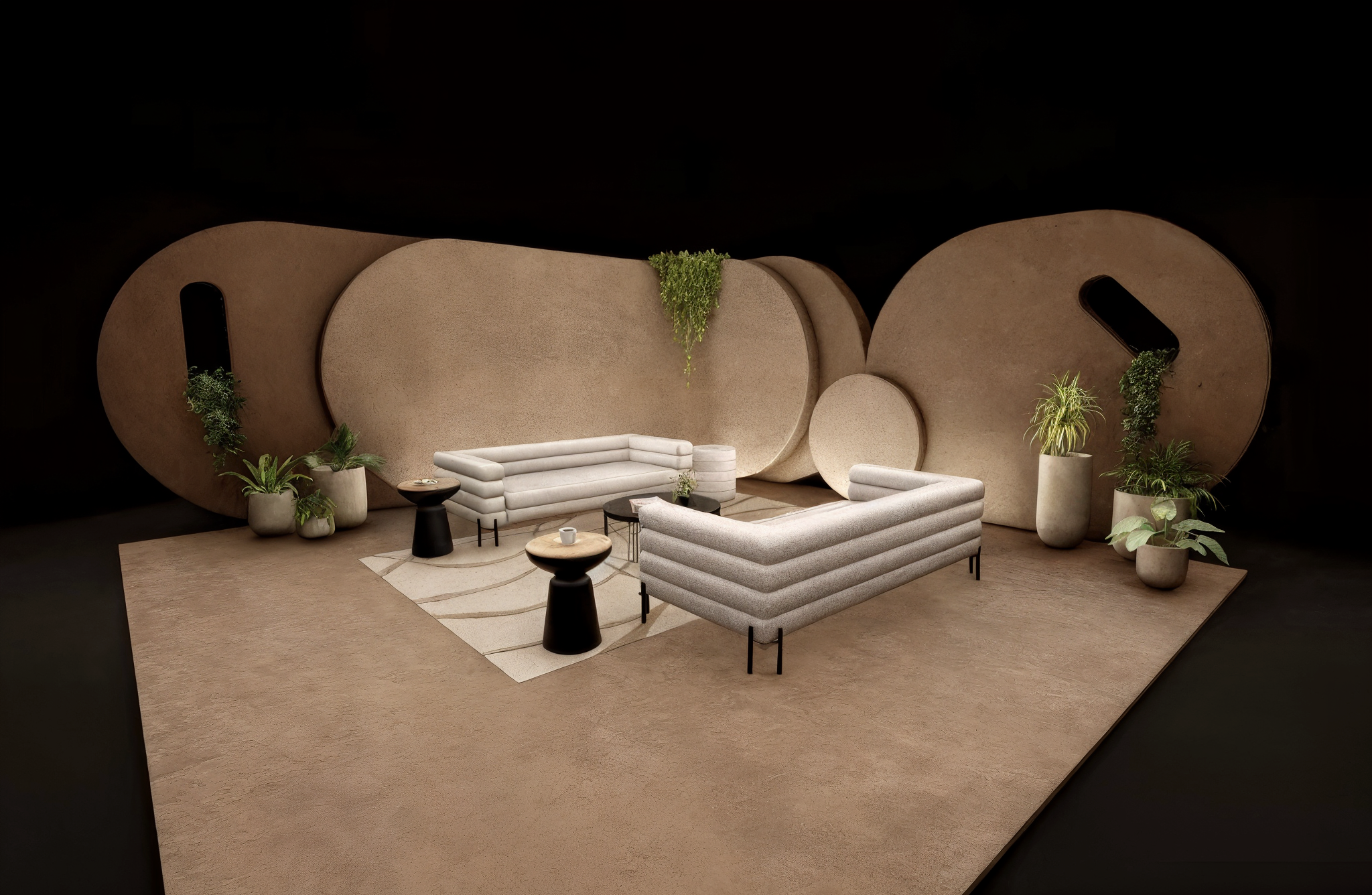 enhanced_Confessional-Render (1).png