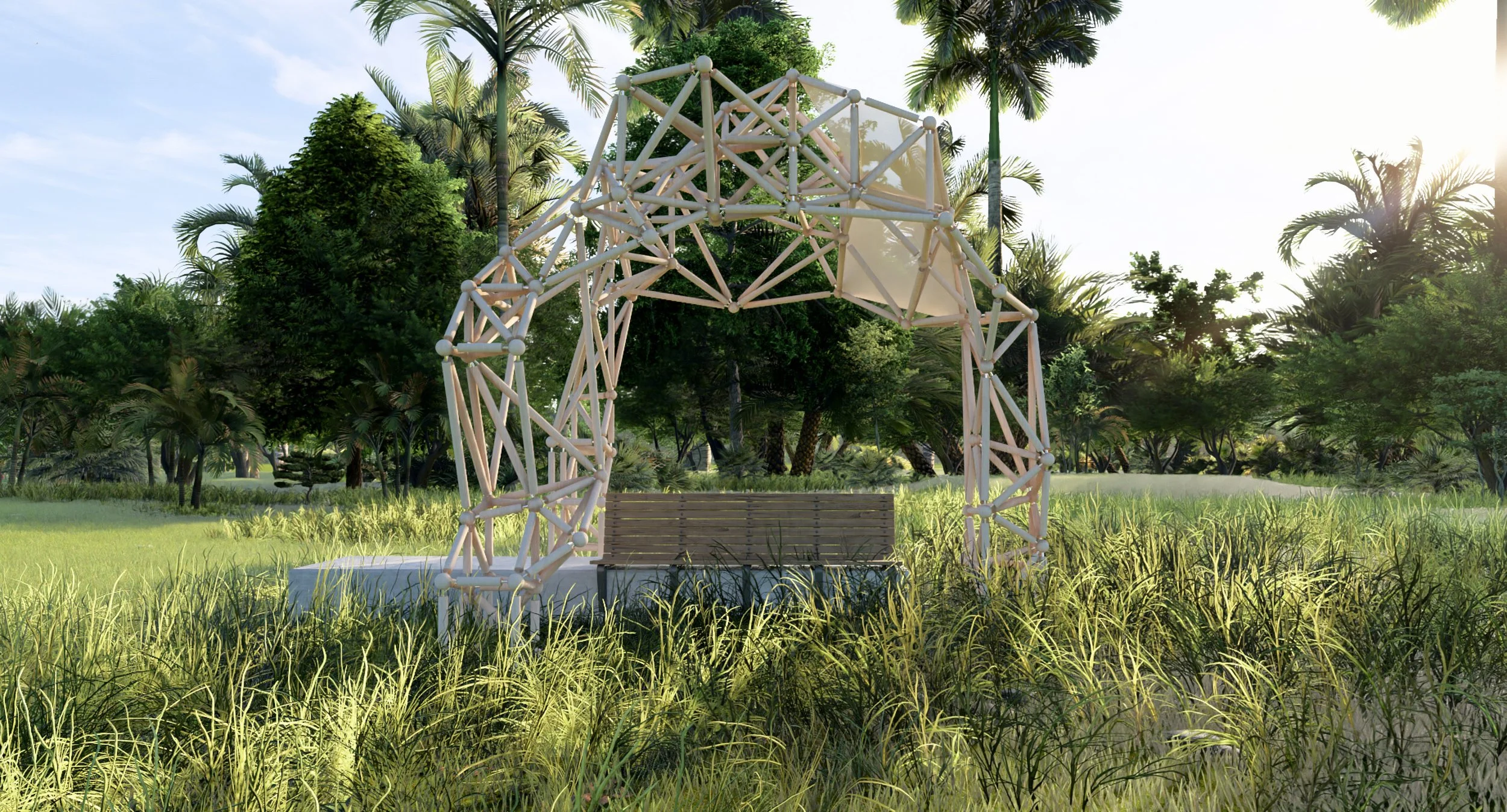 THISFUCKS_Photo - 3.jpg