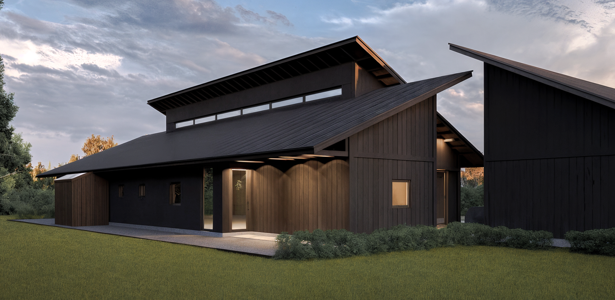 ZION GROVE-REAR.png