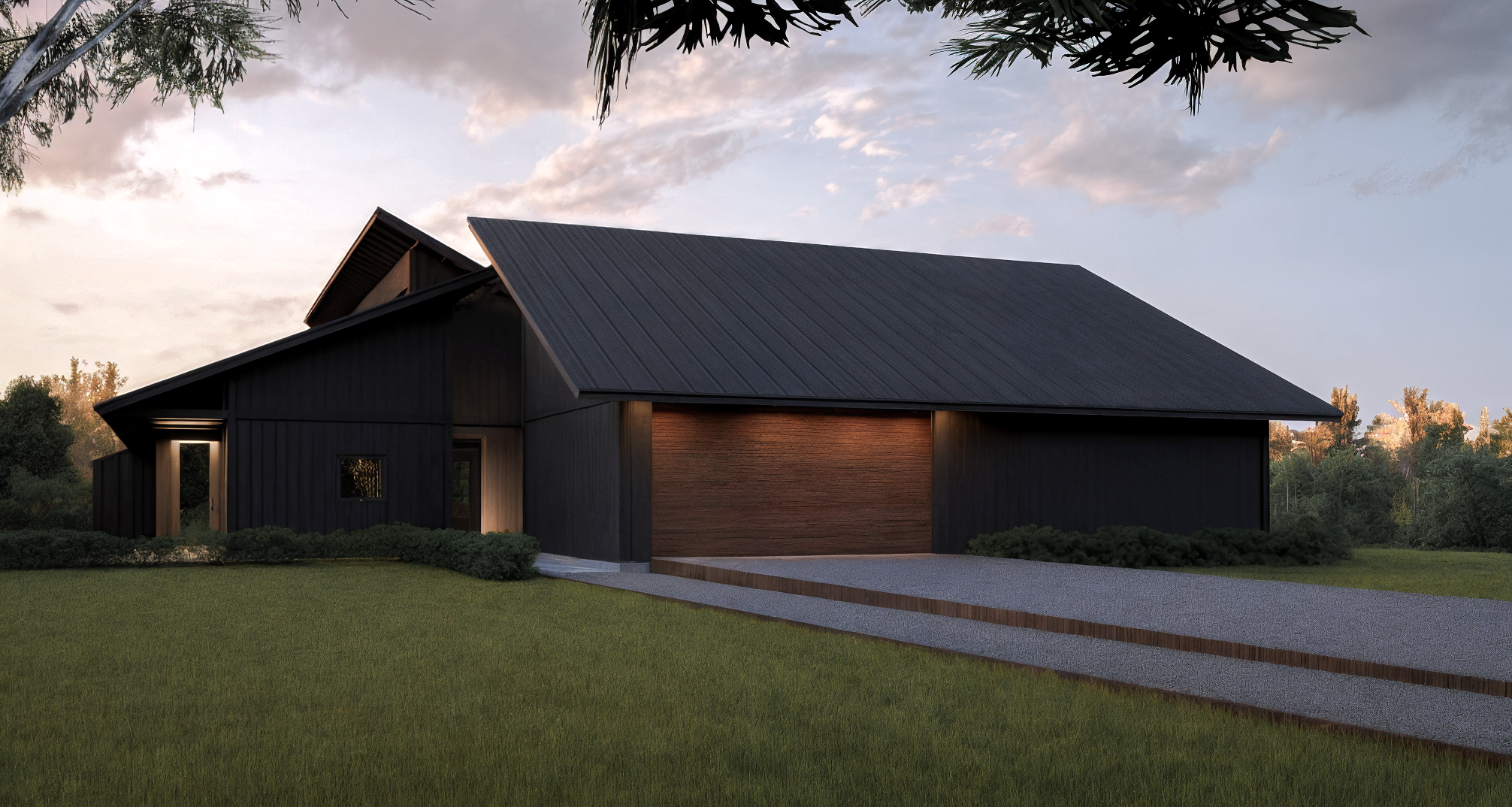 ZION GROVE-FRONT.png