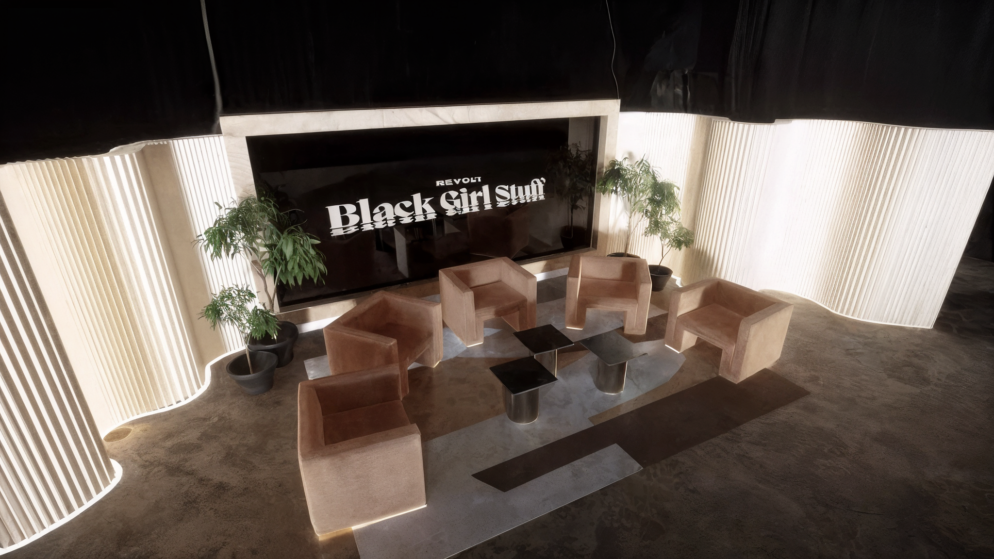 enhanced_BGS-Render3 (1).png