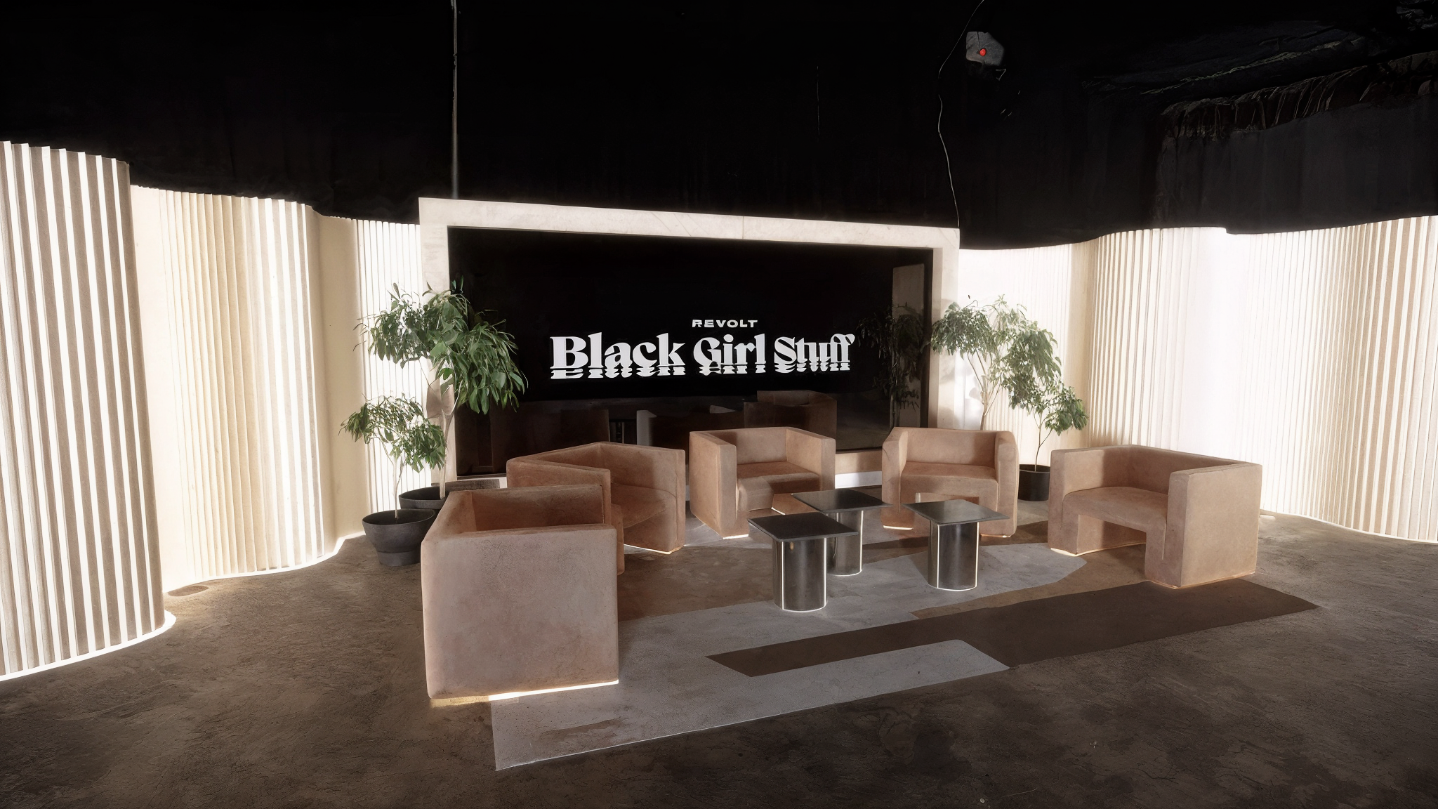 enhanced_BGS-Render2 (1).png