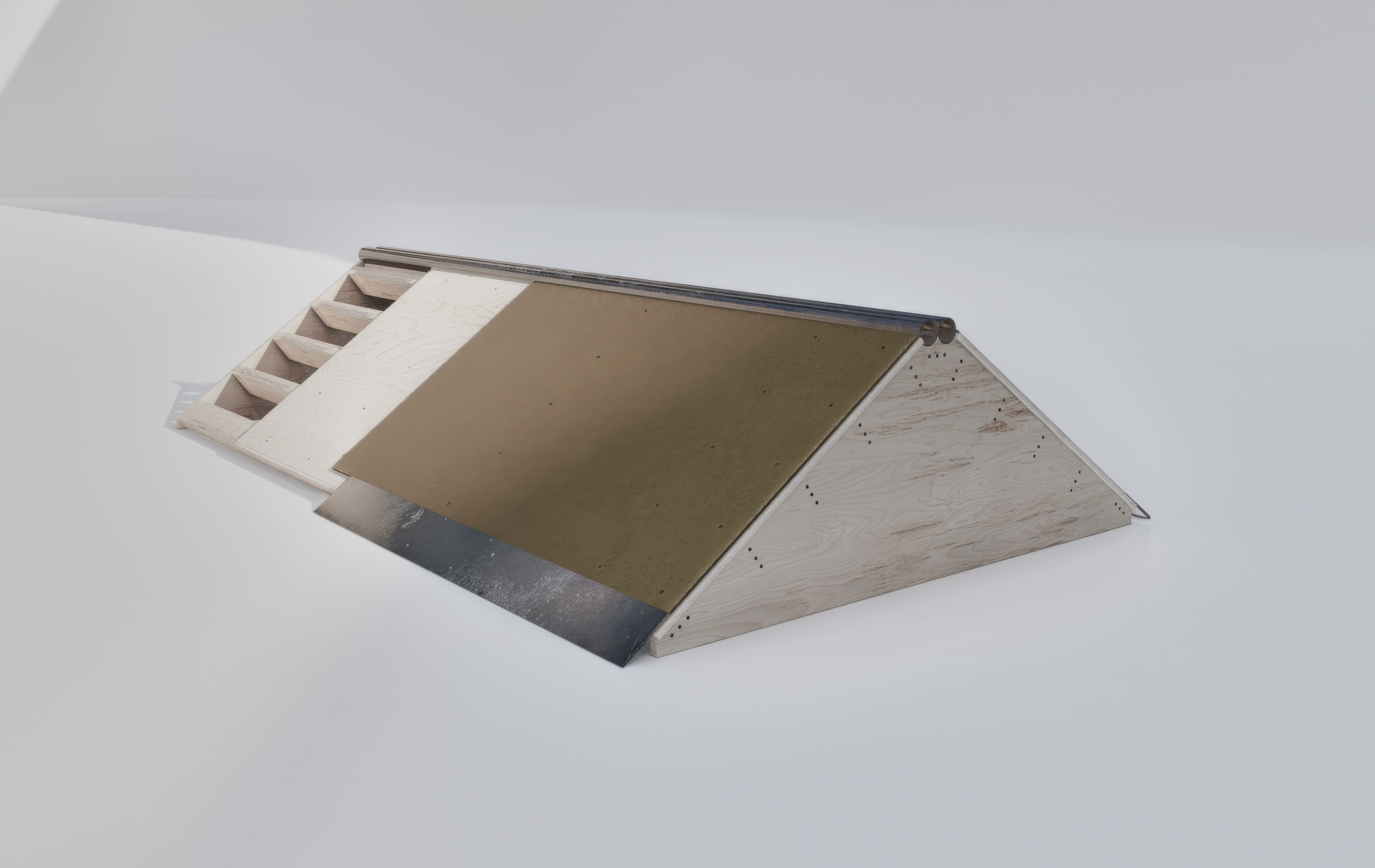 RENDER1-gigapixel-standard v2-2x.png