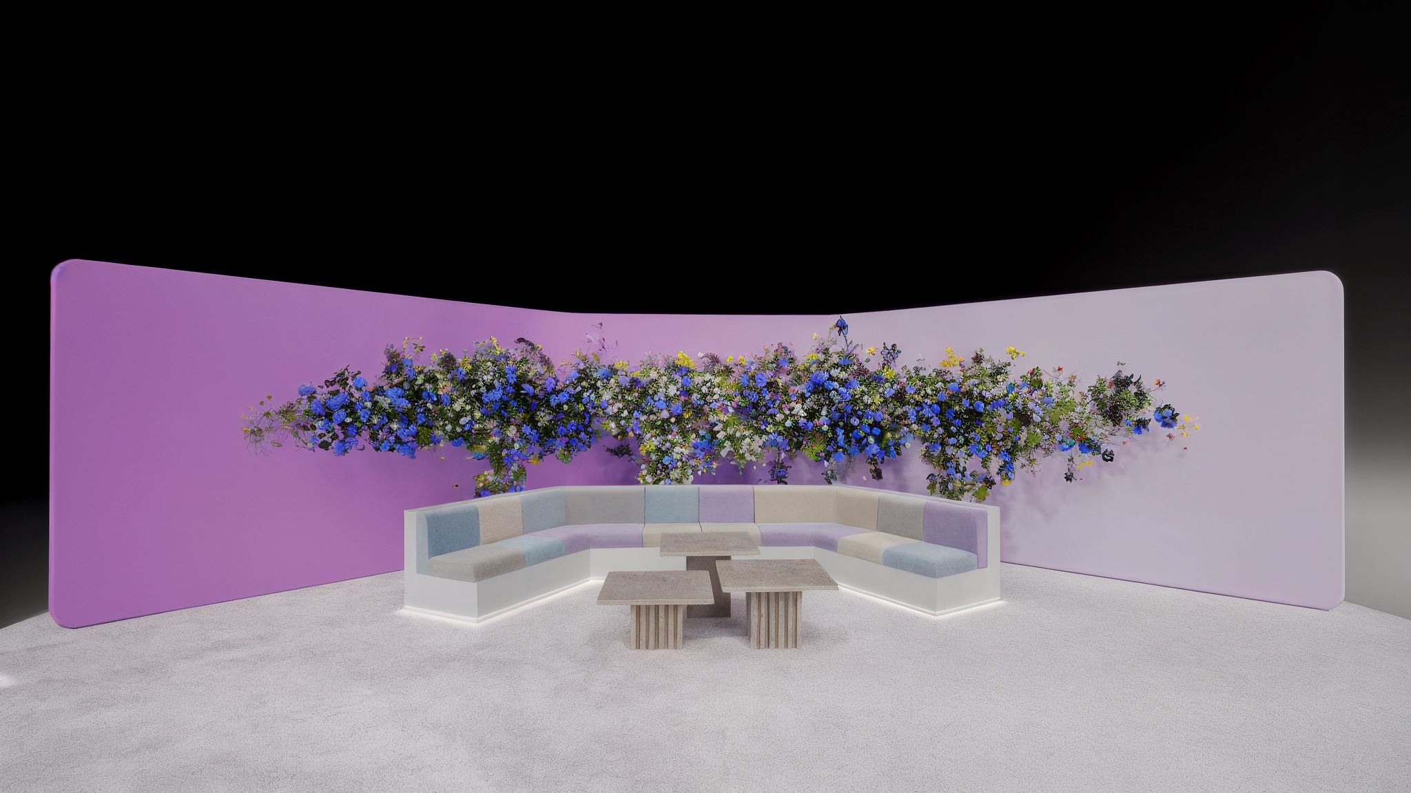 enhanced_Setrender-11-16-22-Image1 (1).png