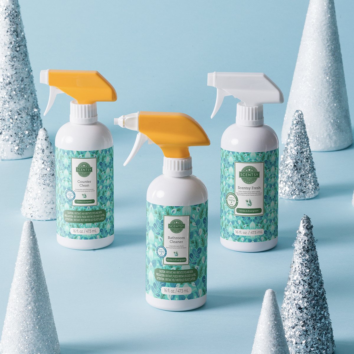 Iceclies and Evergreen Clean.jpg