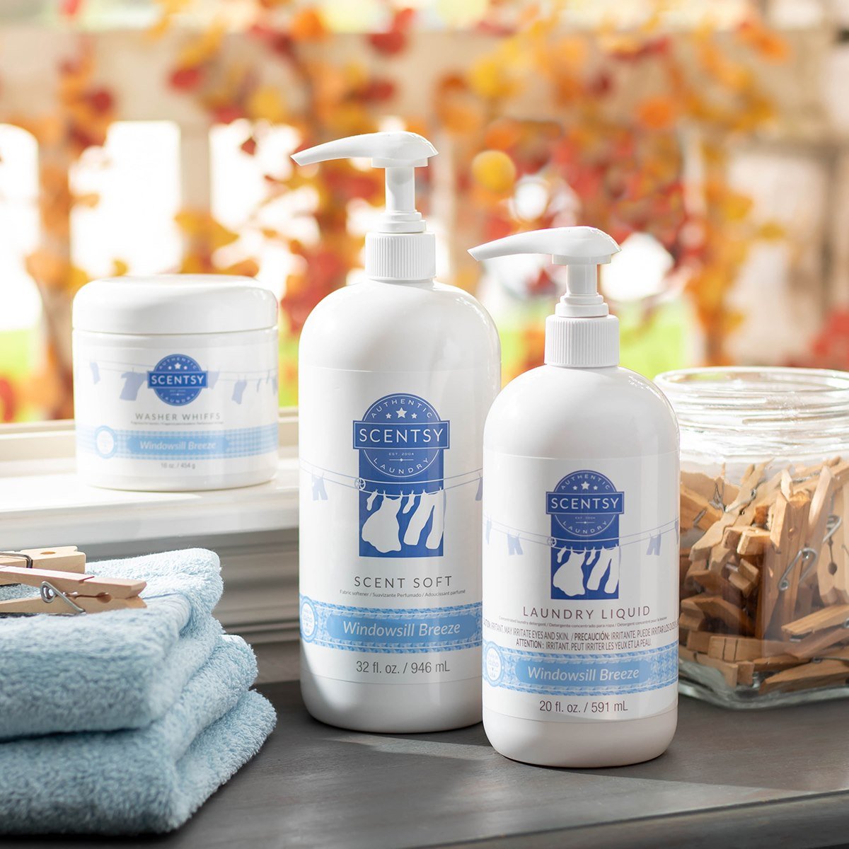 Windowsill Breeze Laundry.jpg