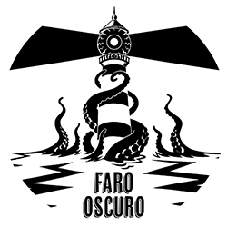 Faro Oscuro
