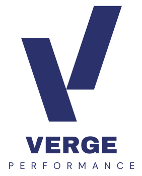 Verge Performance