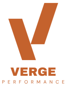 Verge Performance