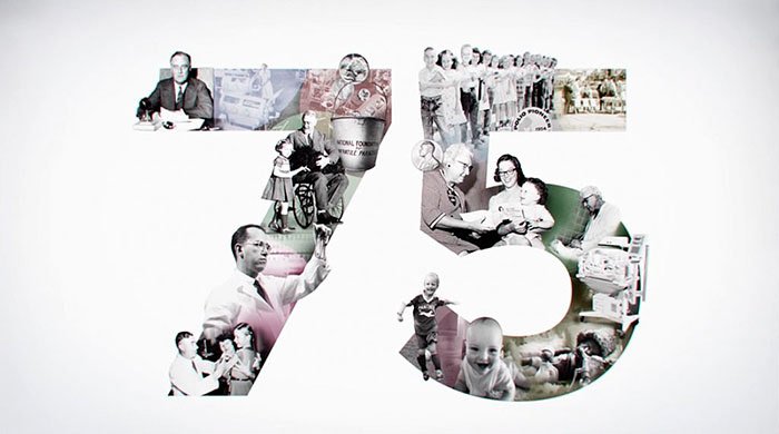 07c56de1-22ee-42df-8beb-3b62fbaed60e.jpg