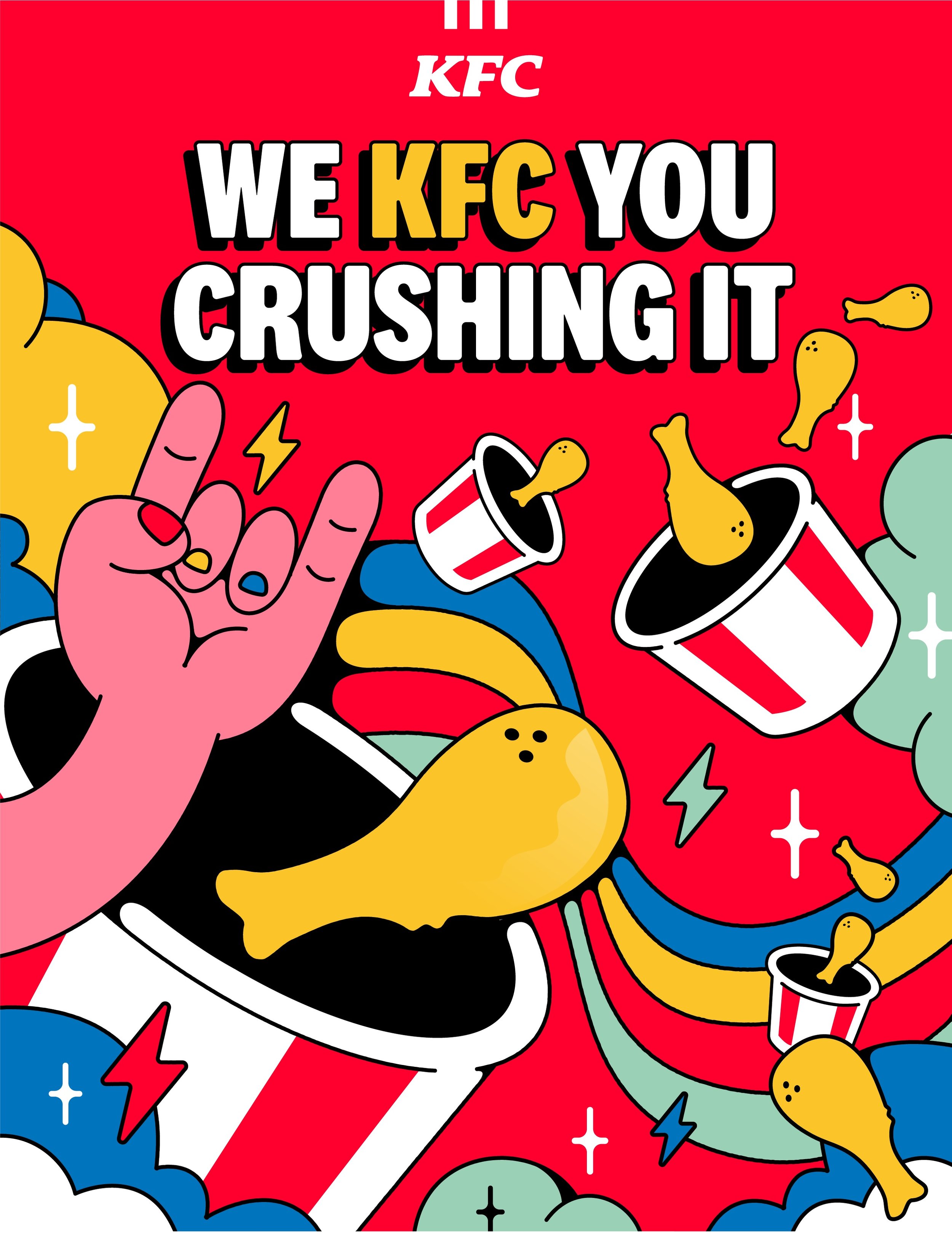 KFC Crushing.jpg