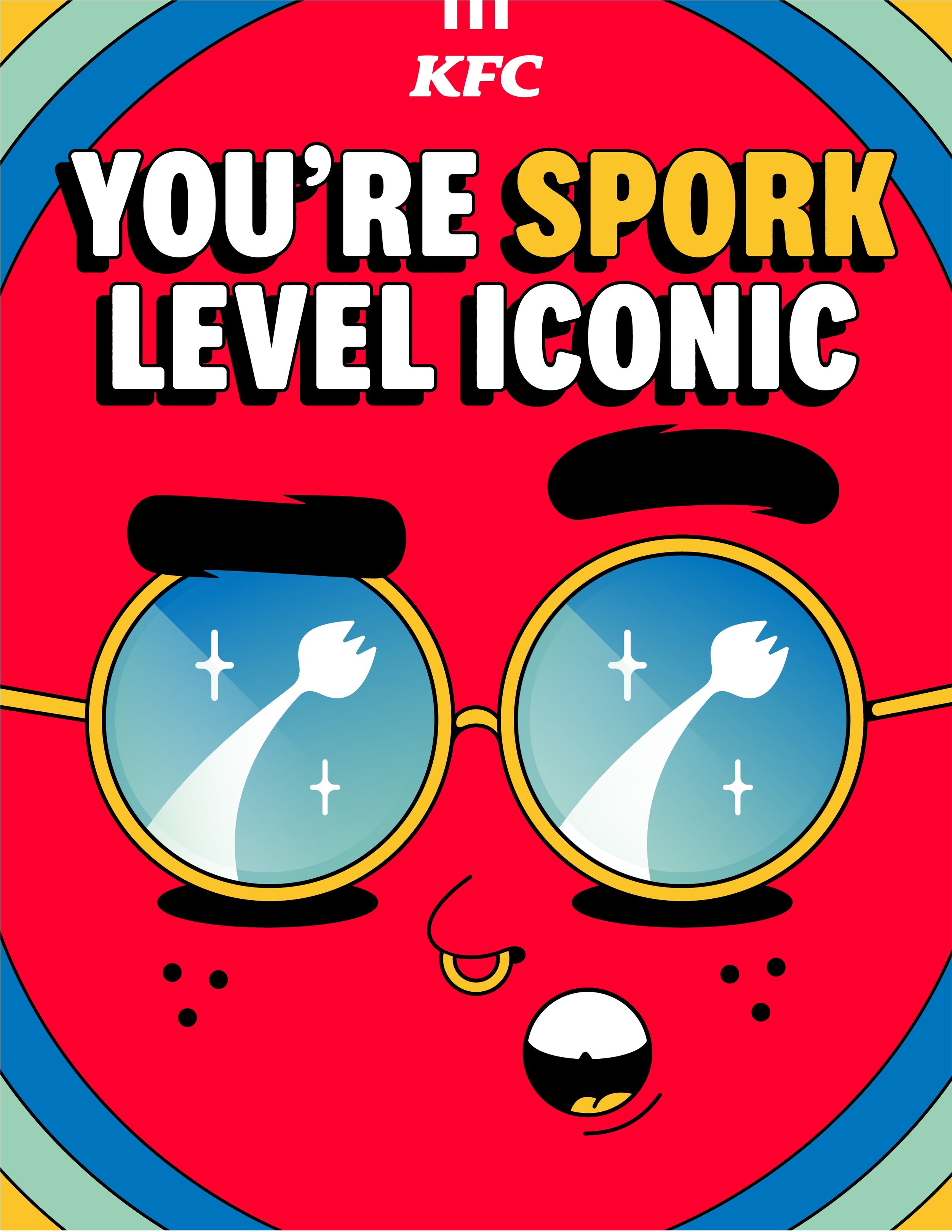 KFC Spork.jpg
