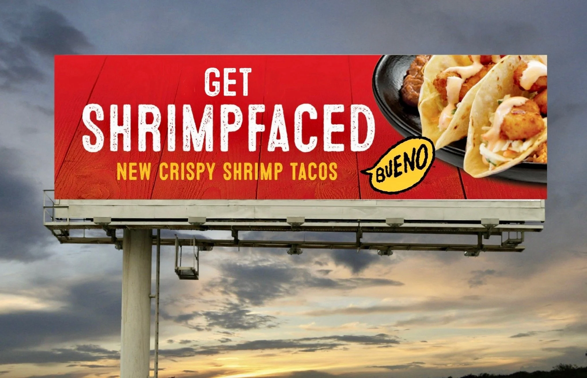 New Shrimp Tacos.jpeg