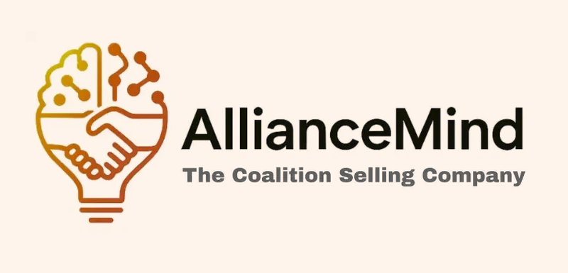 The Coalition Selling Company