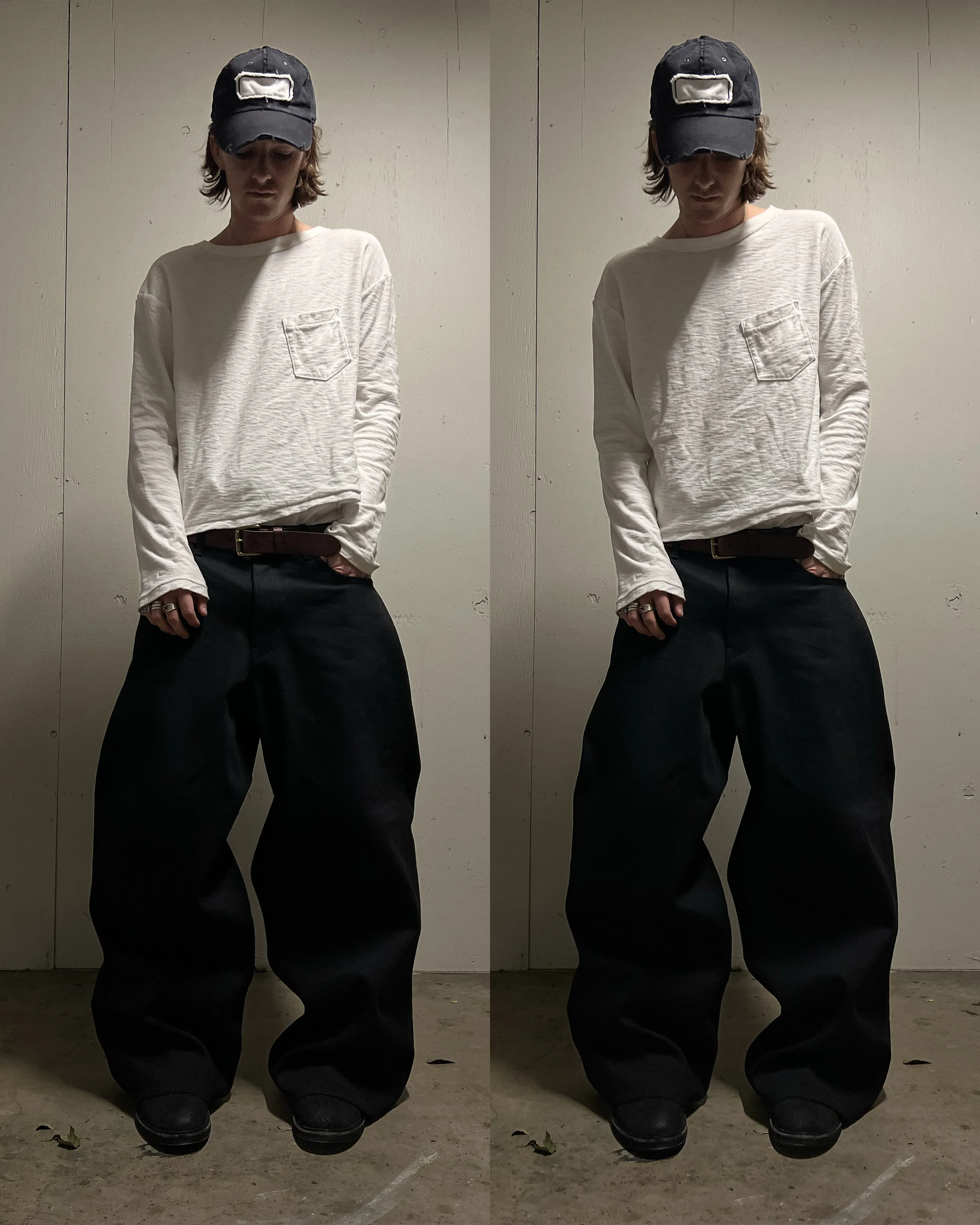 7083copy.jpg