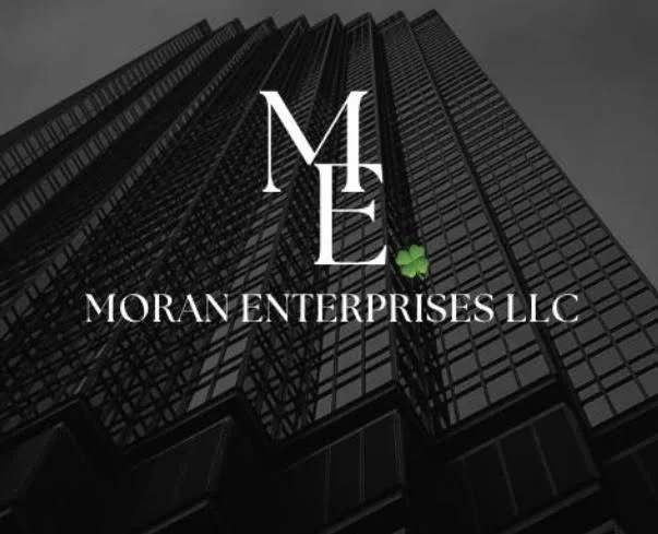 Moran Enterprises, LLC