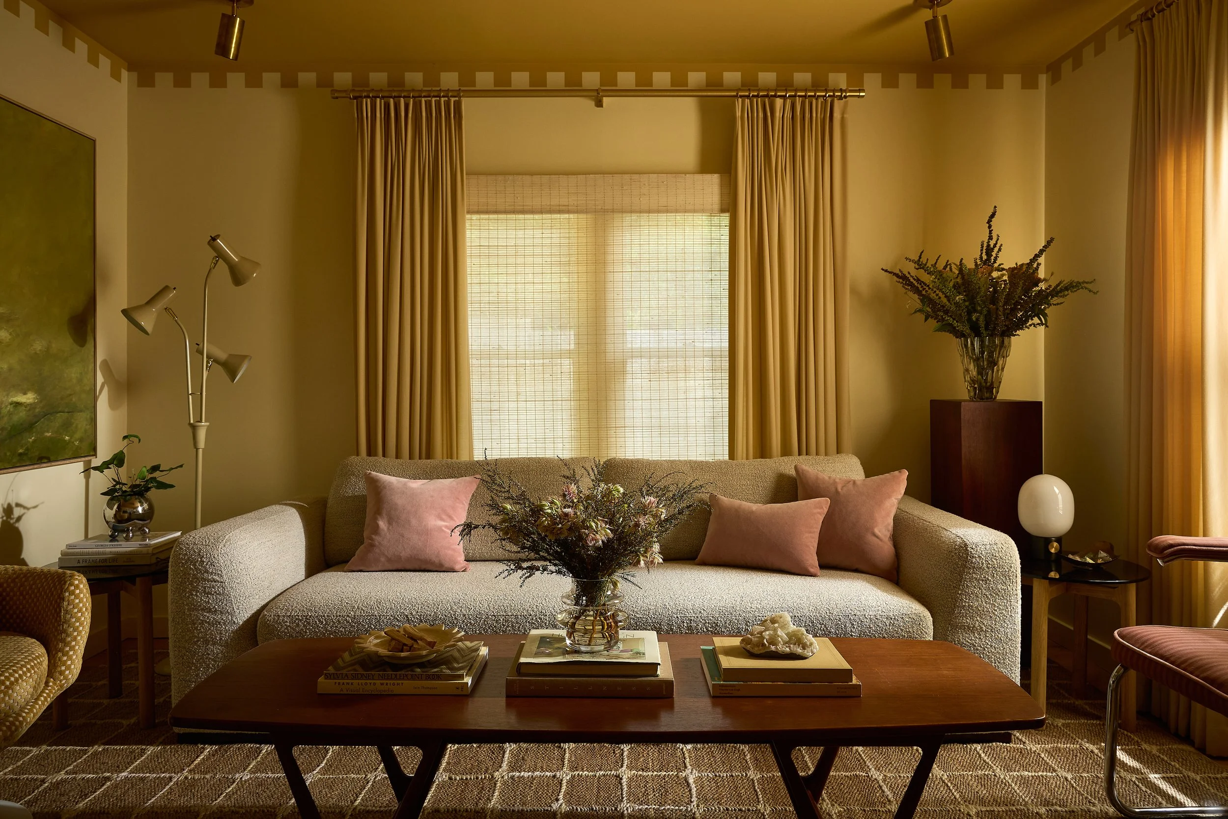 Jordan Garcia Studio_Neches_12.jpg