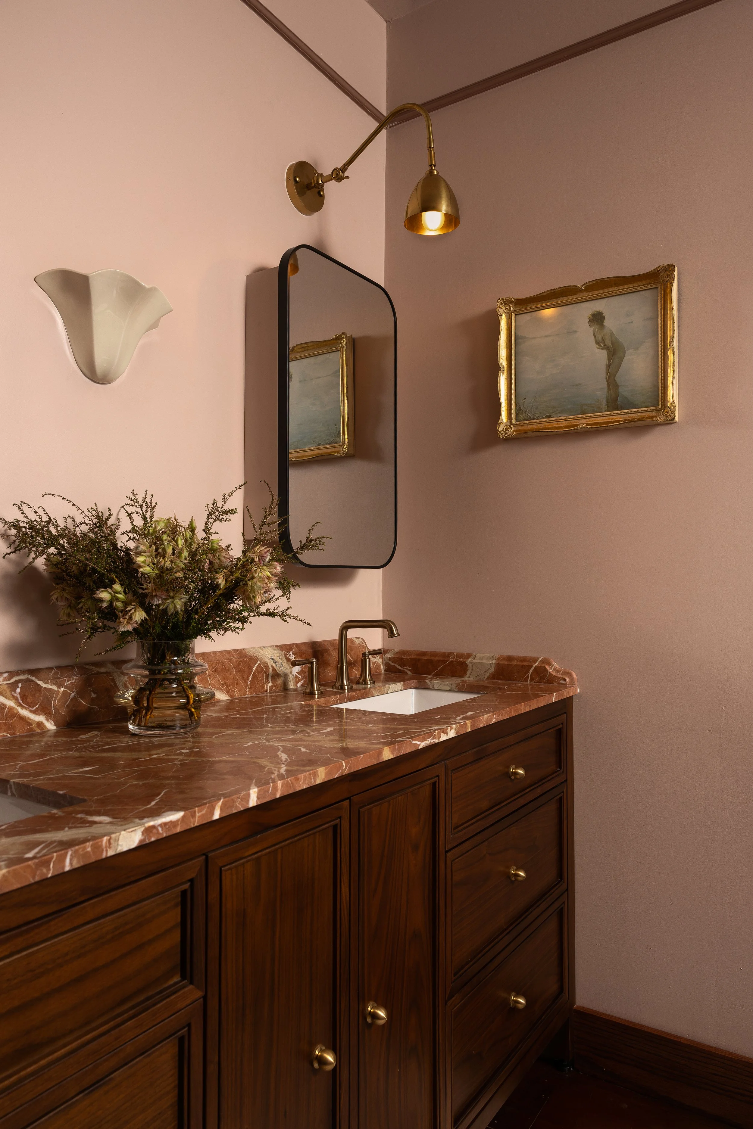 Jordyn Garcia Studio_Prairie Lea 2.jpg