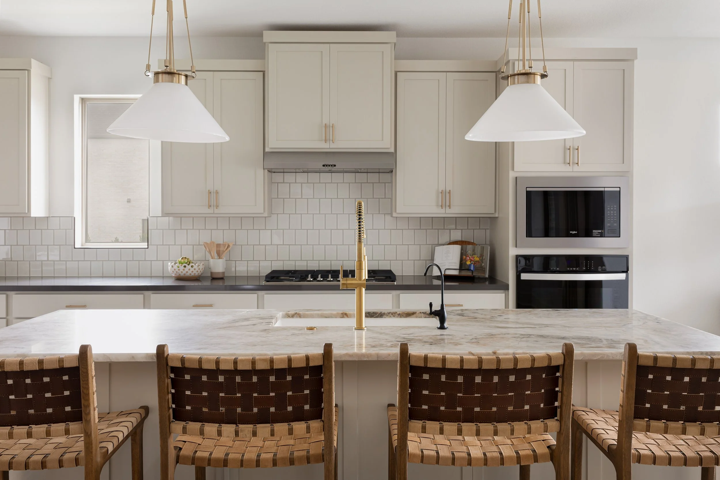 Thrive_Wolf Ranch 51-5277-Edit-Edit.jpg