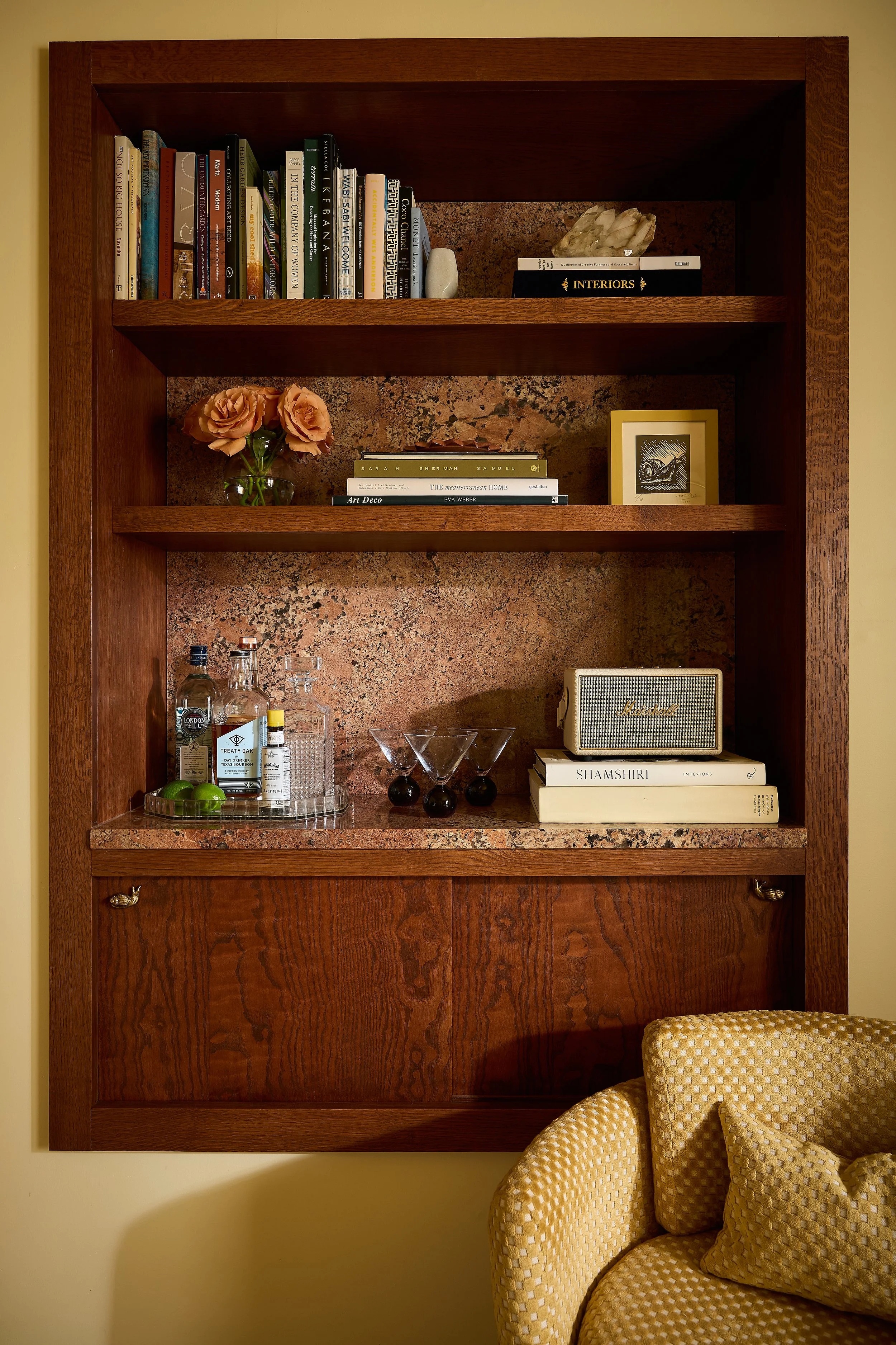 Jordan Garcia Studio_Neches_5.jpg