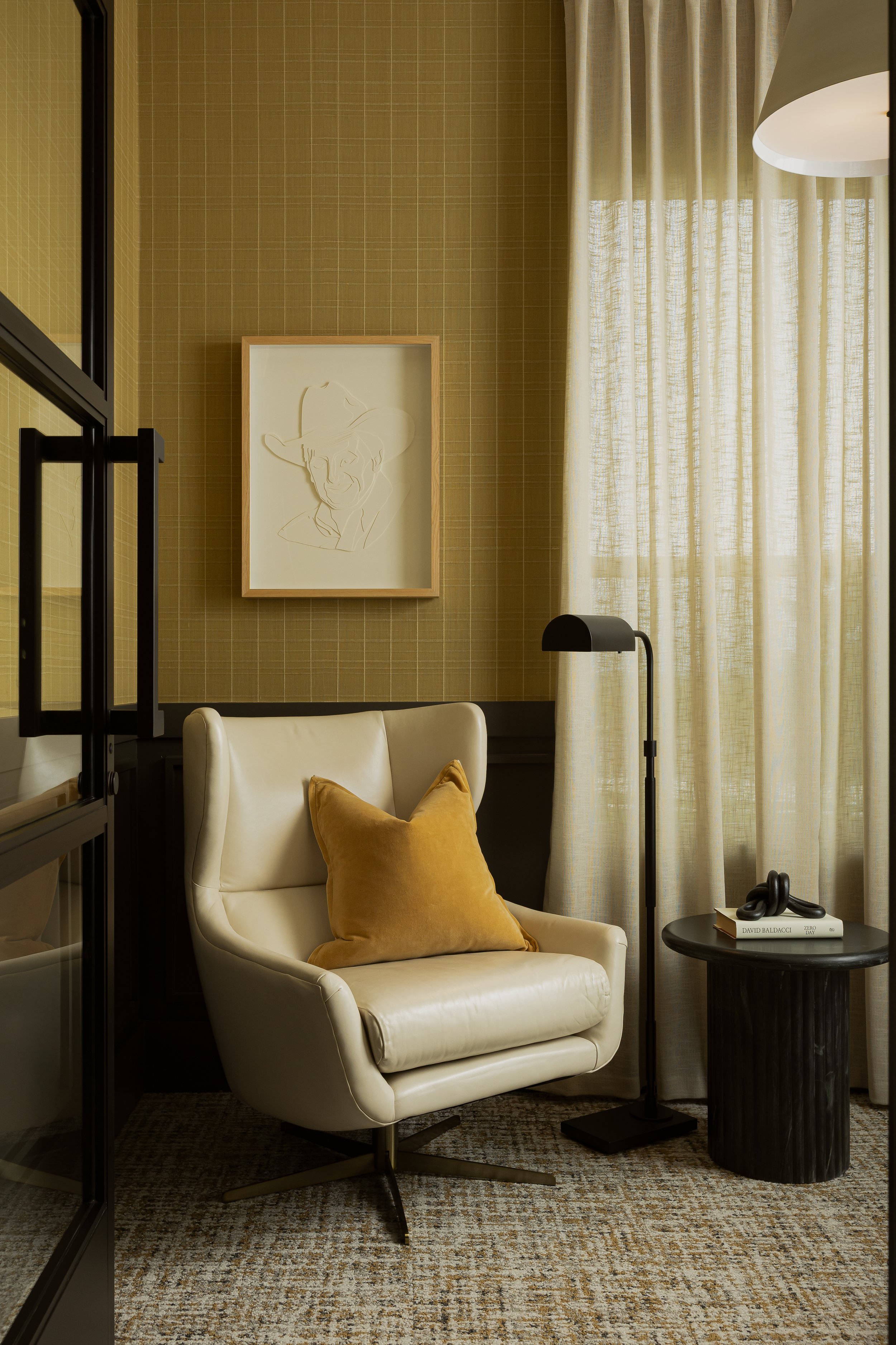 Thrive Interior Design_Strait & Nelson-8.jpg