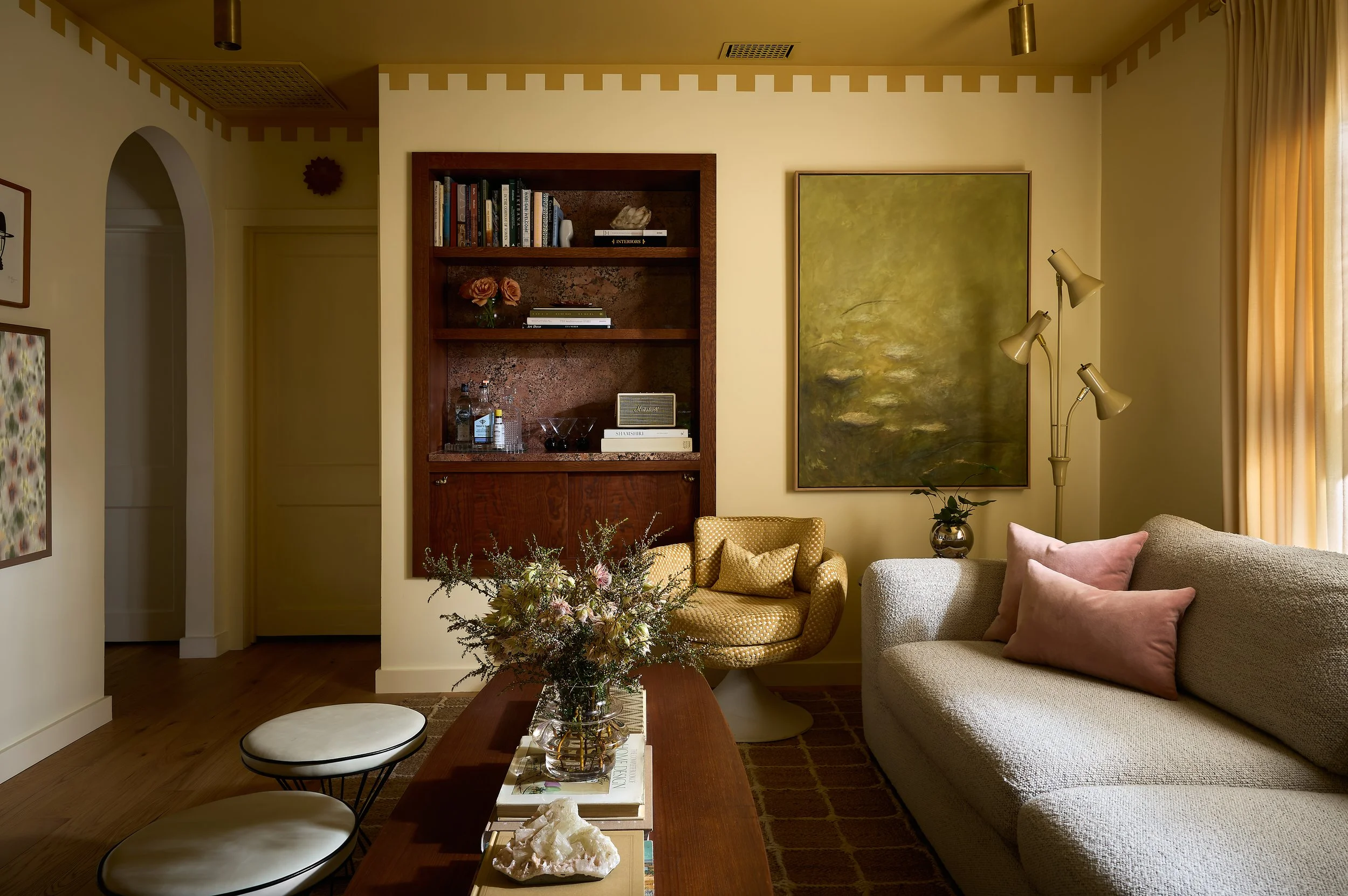 Jordan Garcia Studio_Neches_1.jpg