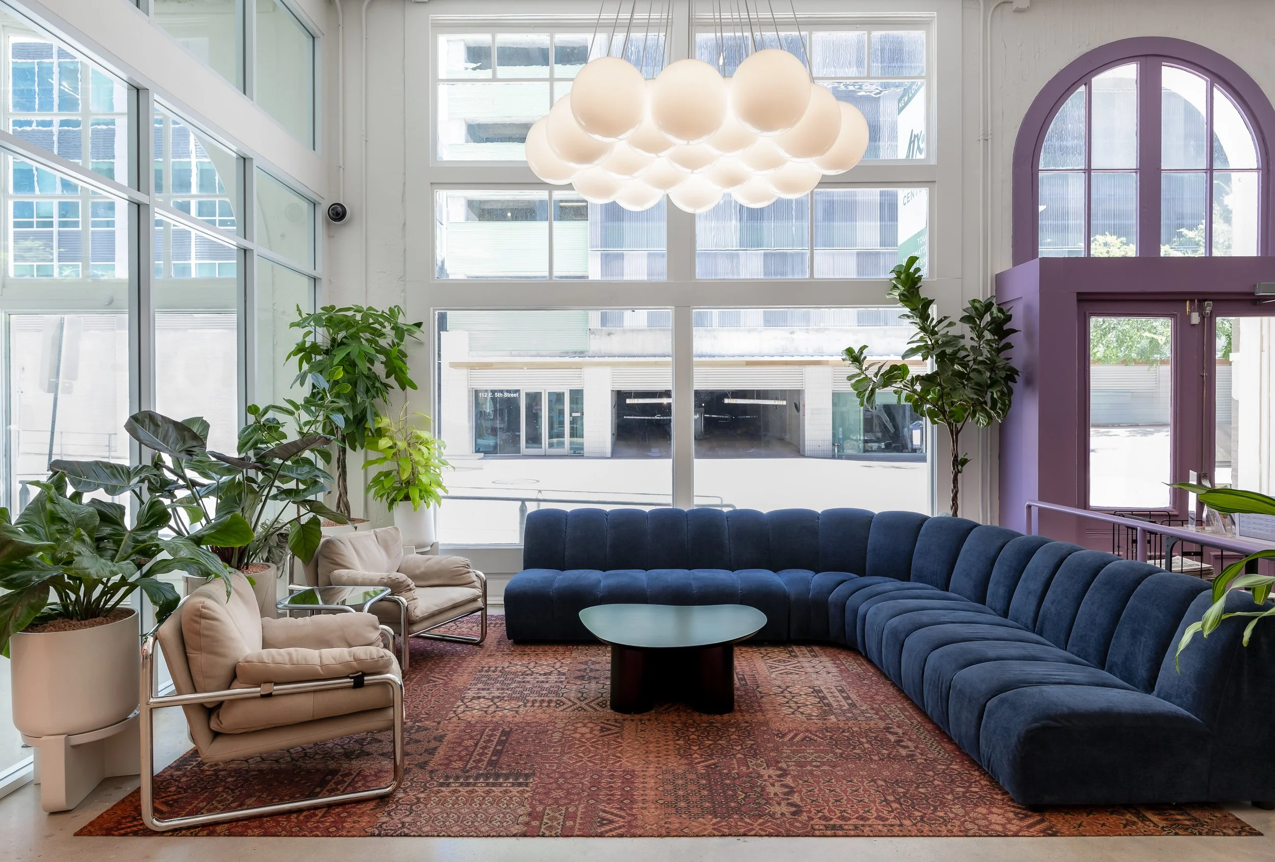 UFA-Visit Austin-013.jpg