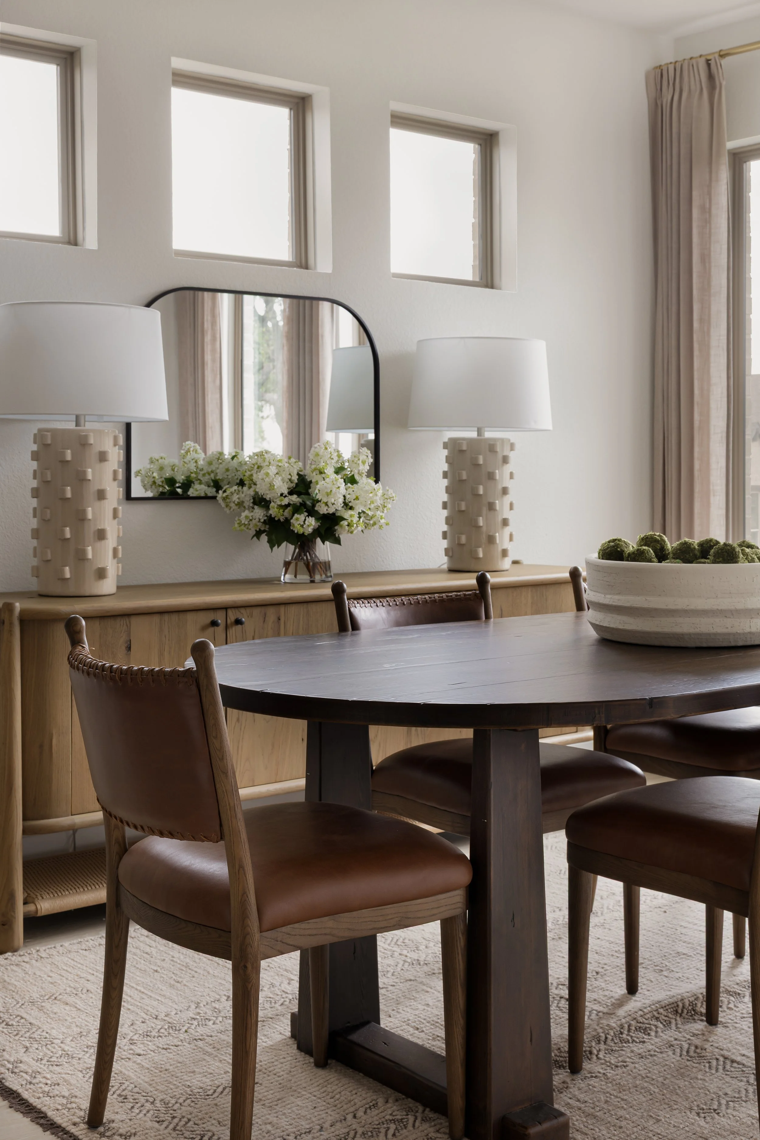 Thrive_Wolf Ranch 51-5340-Edit-Edit.jpg