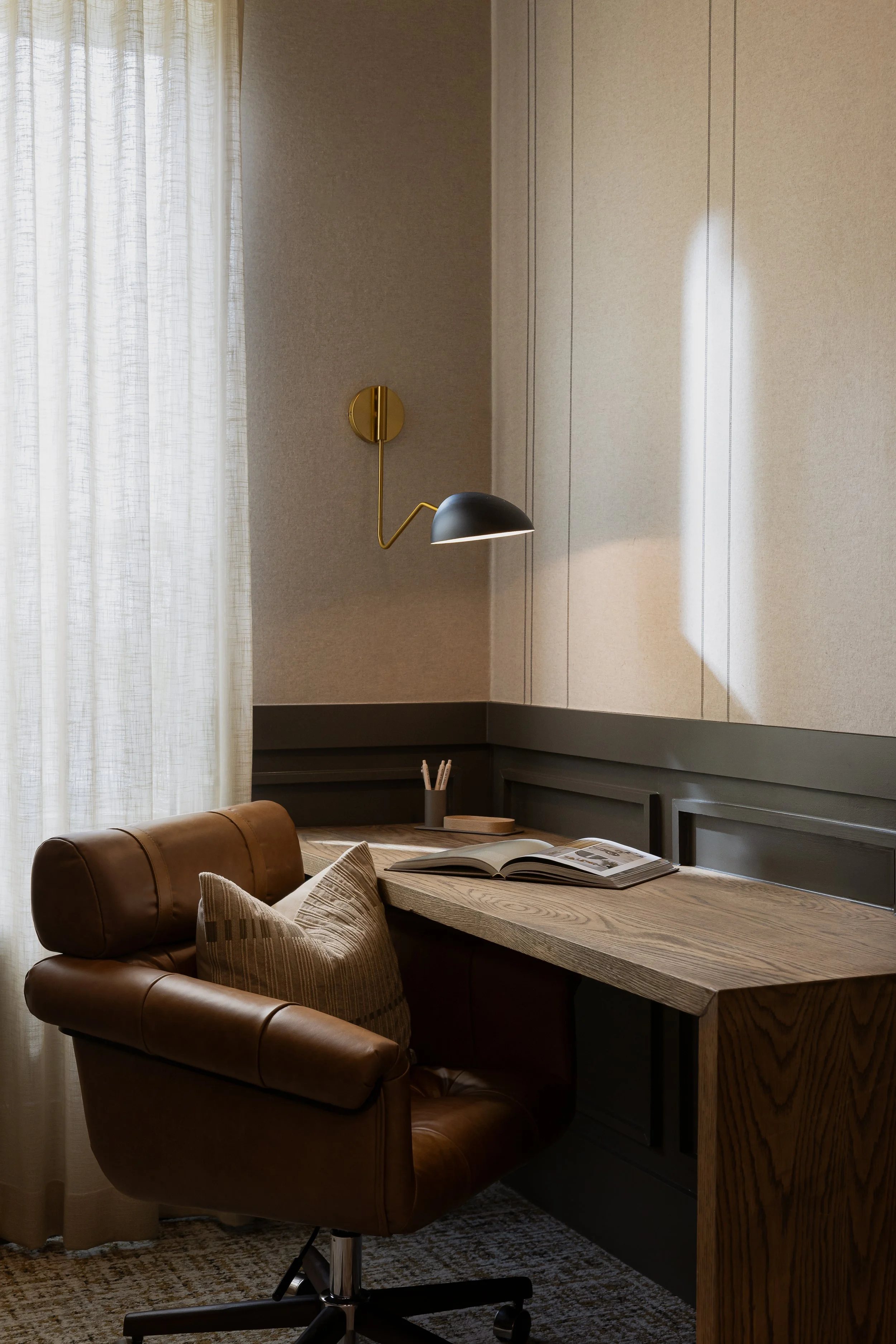 Thrive Interior Design_Strait & Nelson-6.jpg