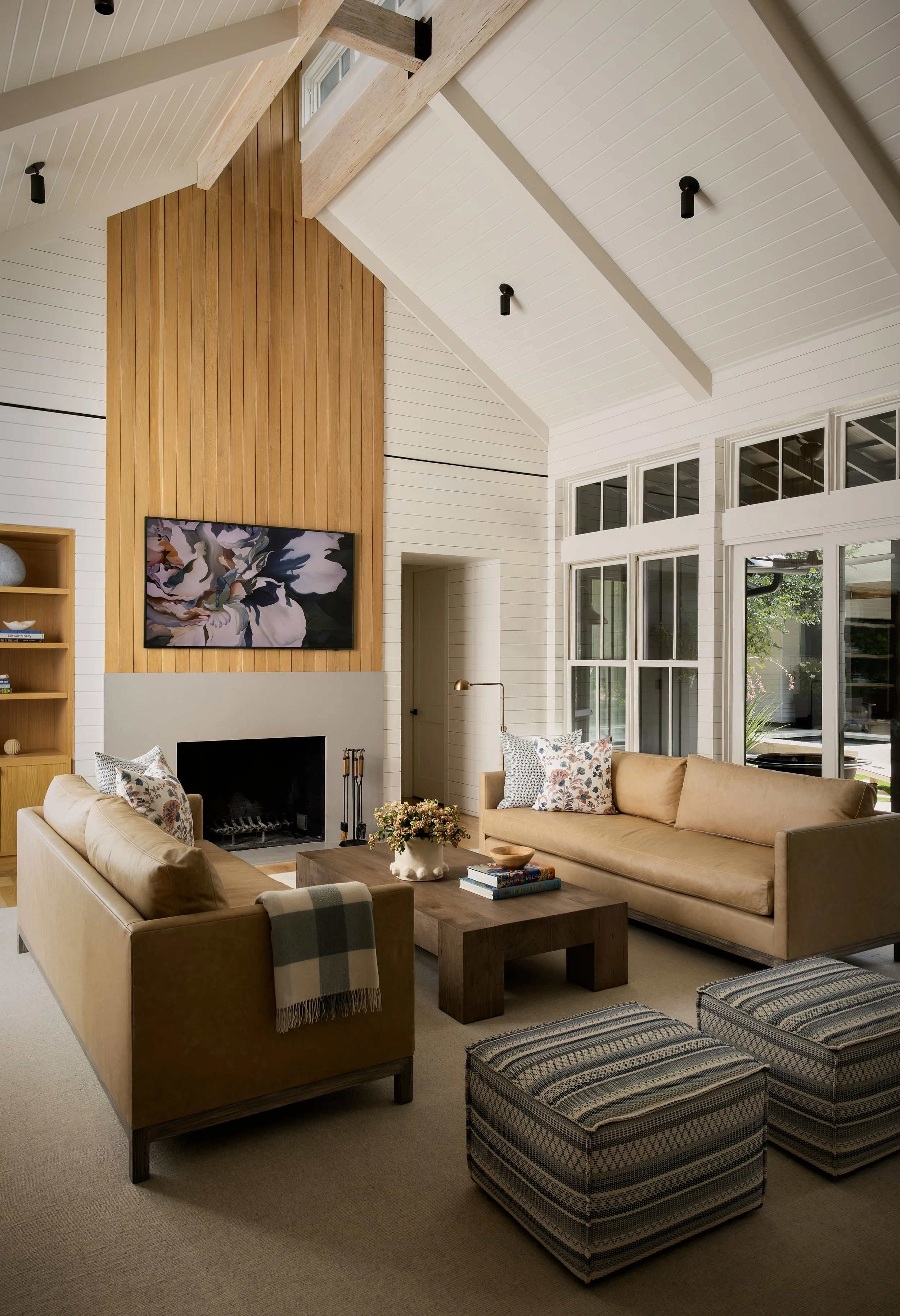 Tribe Design_Las Brisas011.jpg