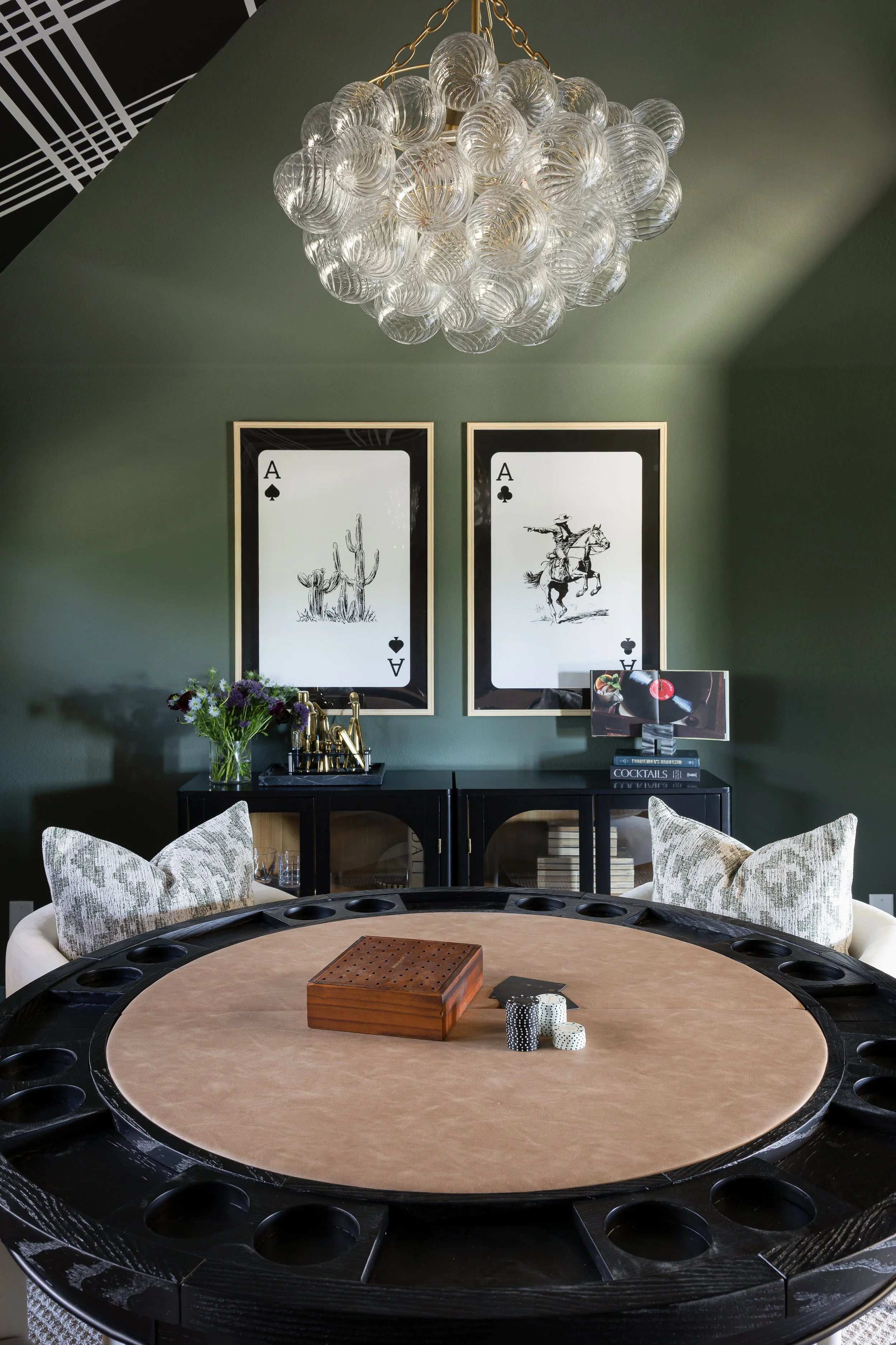 Thrive-Goodrich-3694-Edit-Edit.jpg