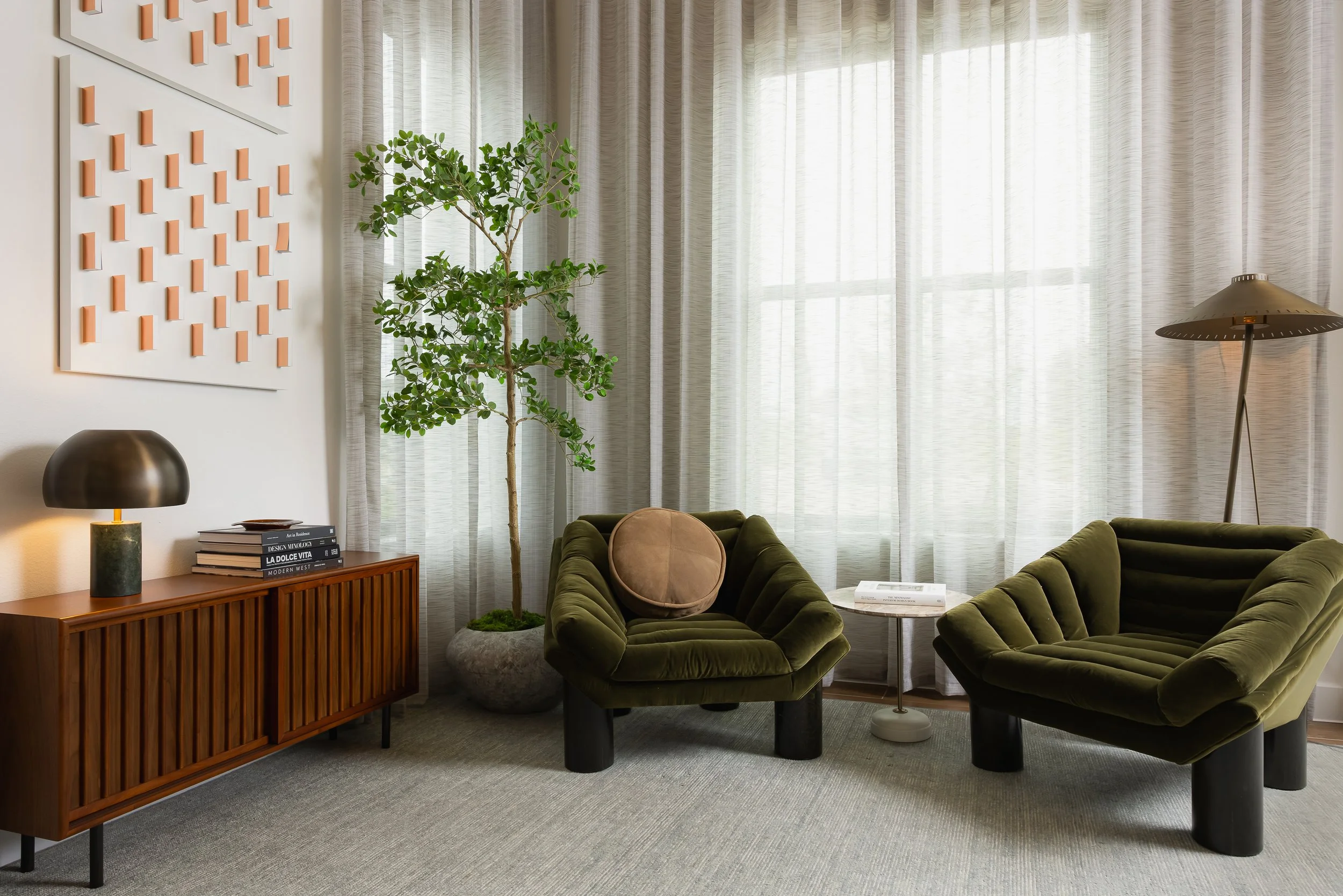 Urban Foundry_Parmer_4.20-5.jpg