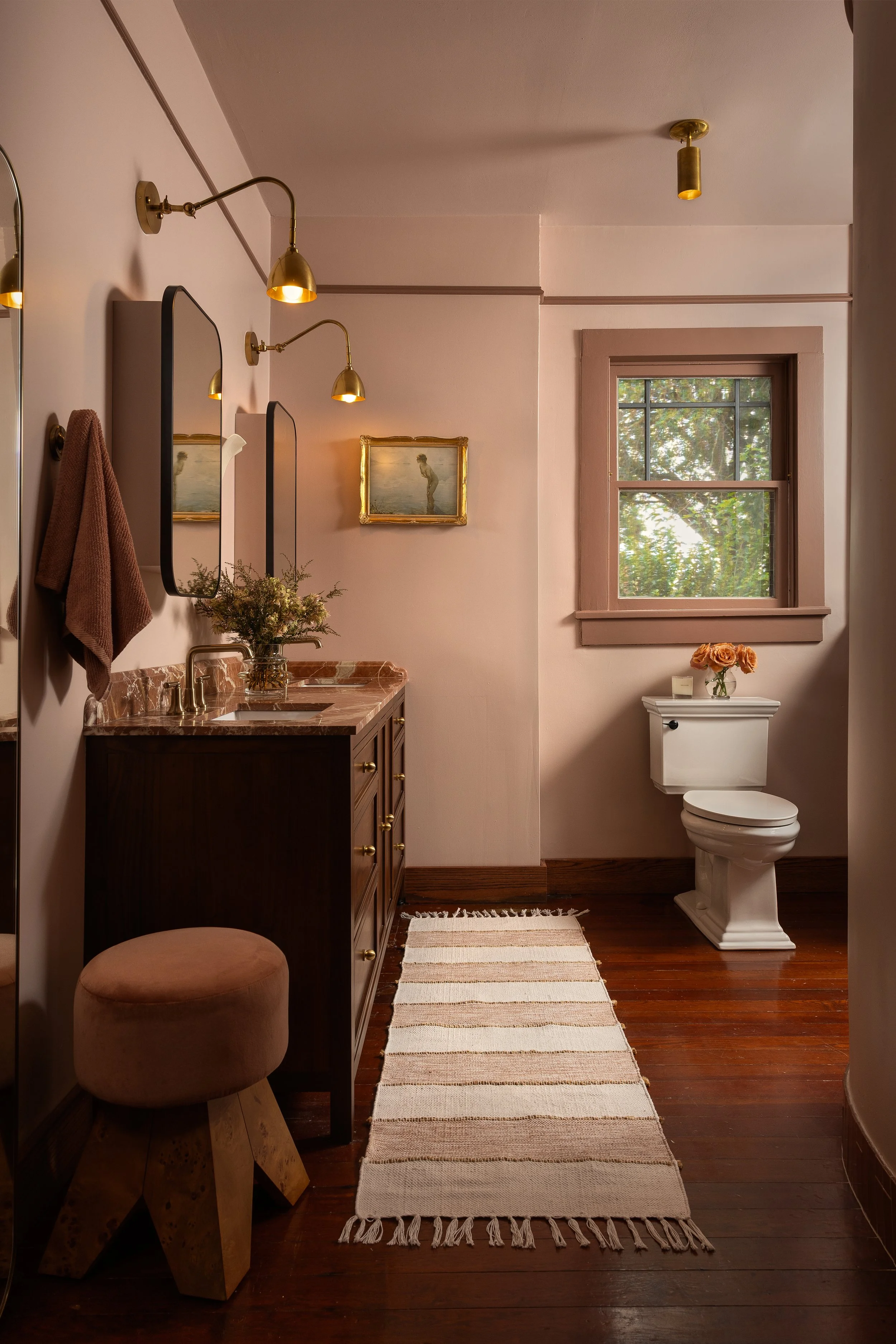 Jordyn Garcia Studio_Prairie Lea 1.jpg