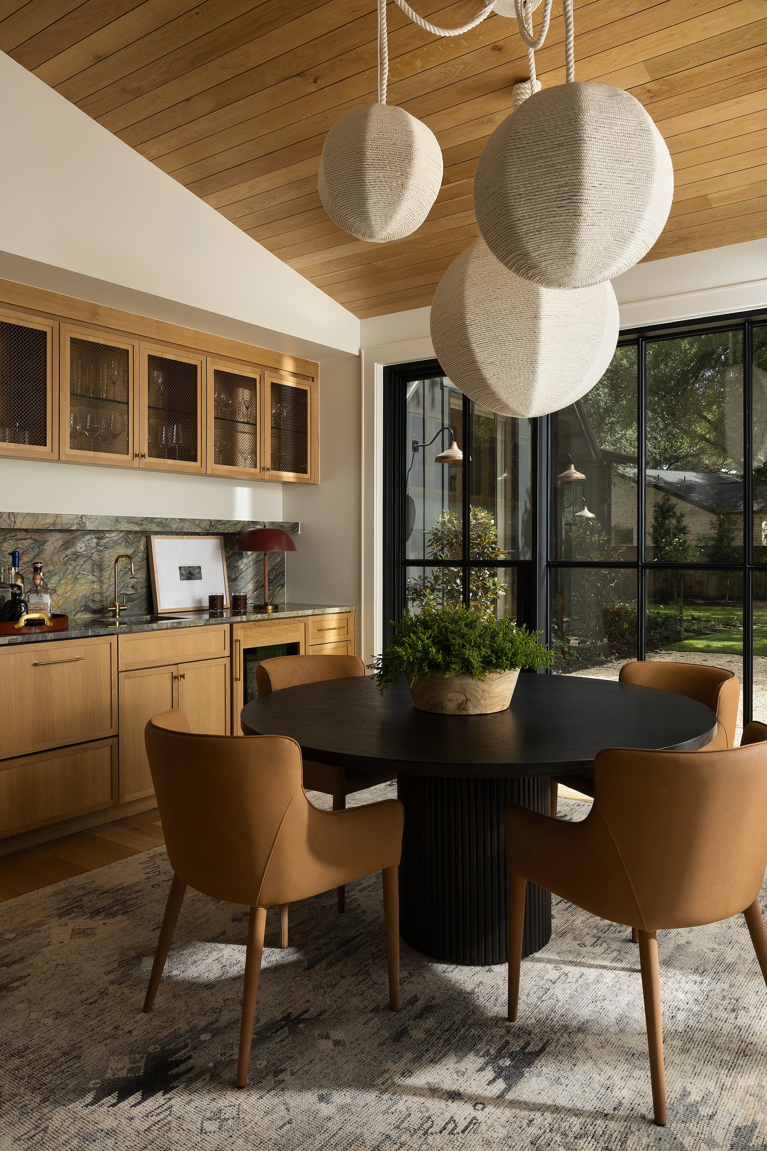 Tribe Design_Las Brisas03.jpg