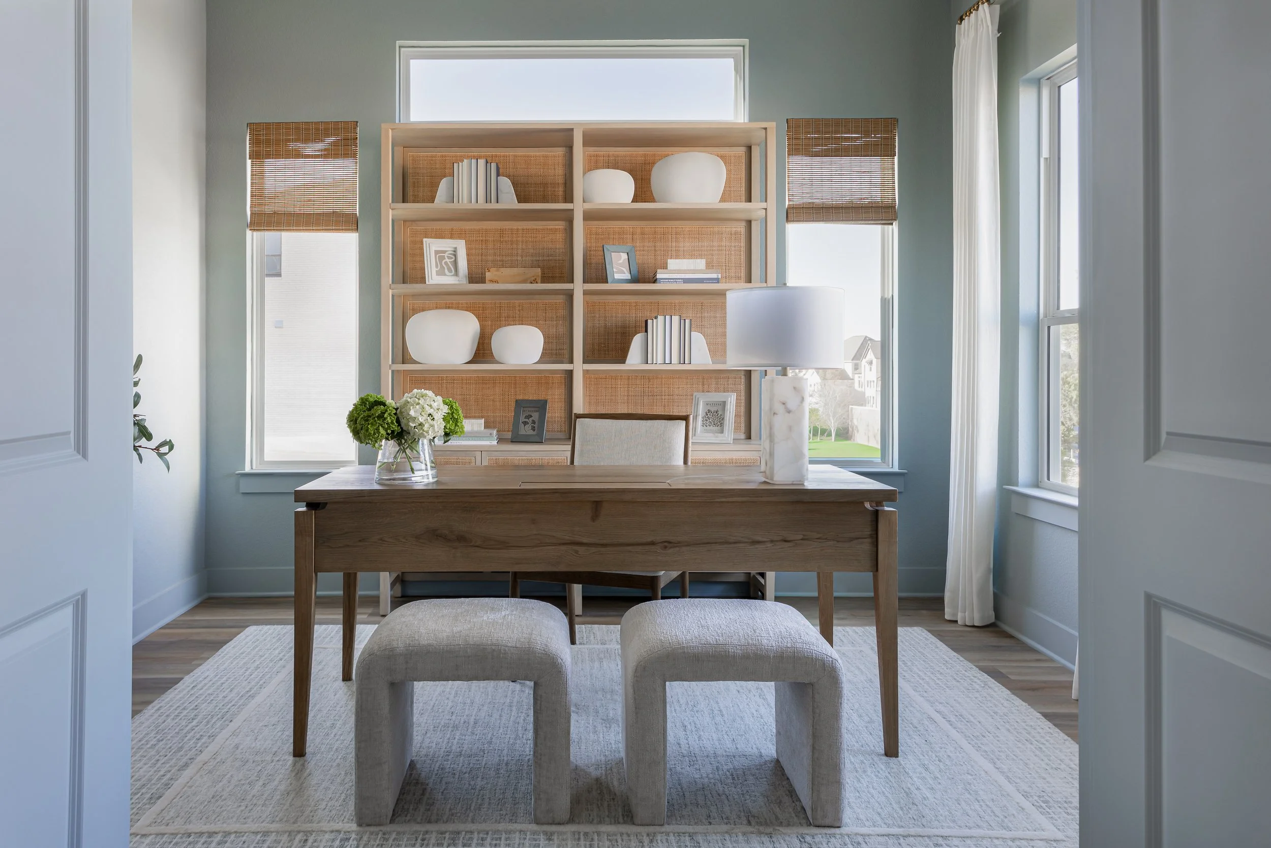 Thrive_Palmera Bluff_001.jpg