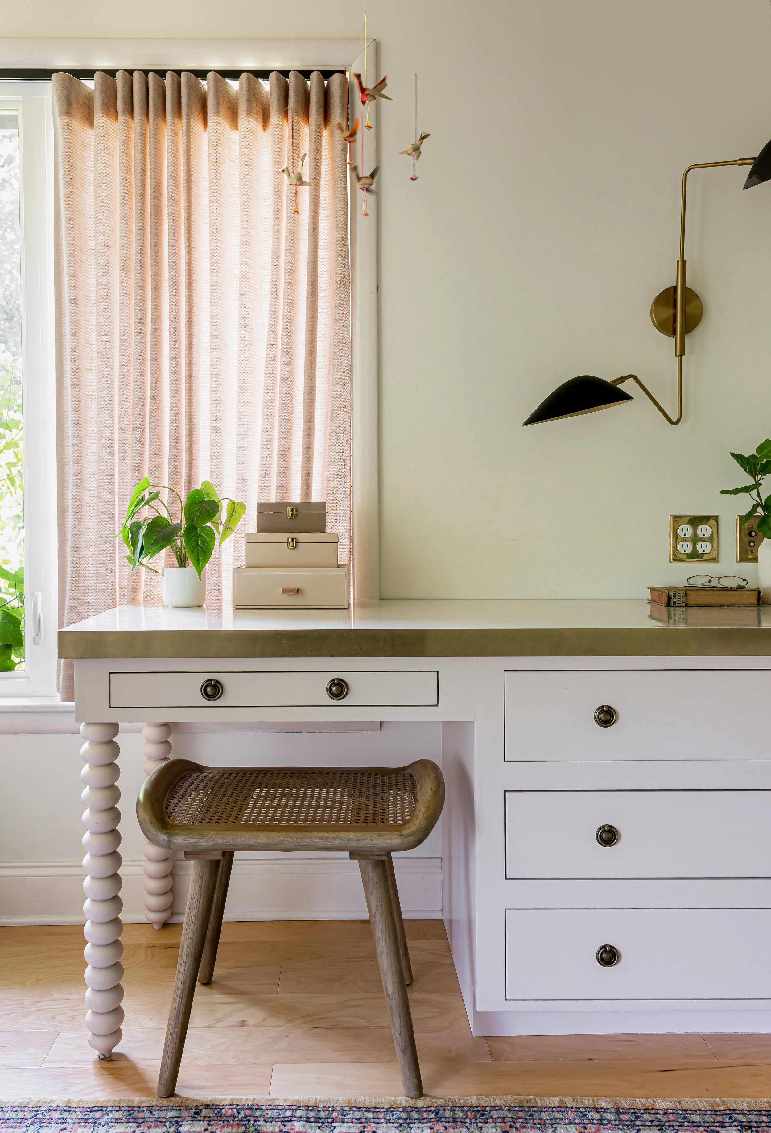 Molly- Brunswick-2520-Edit-Edit.jpg